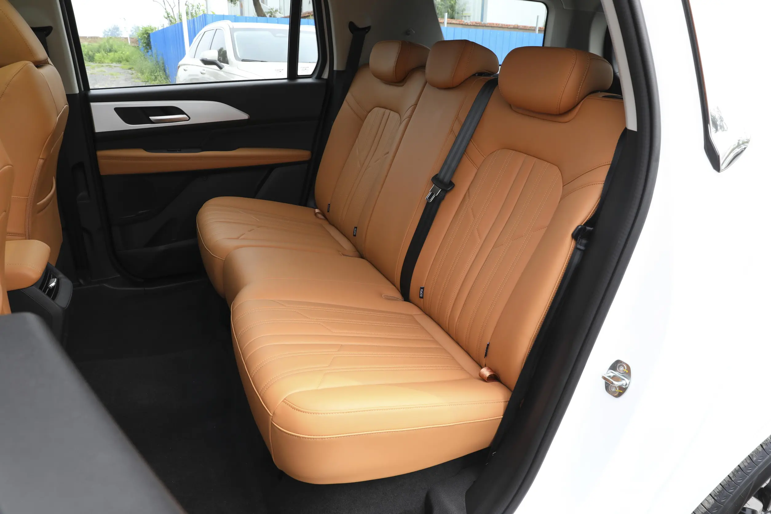 Haval H5 2023 space-2