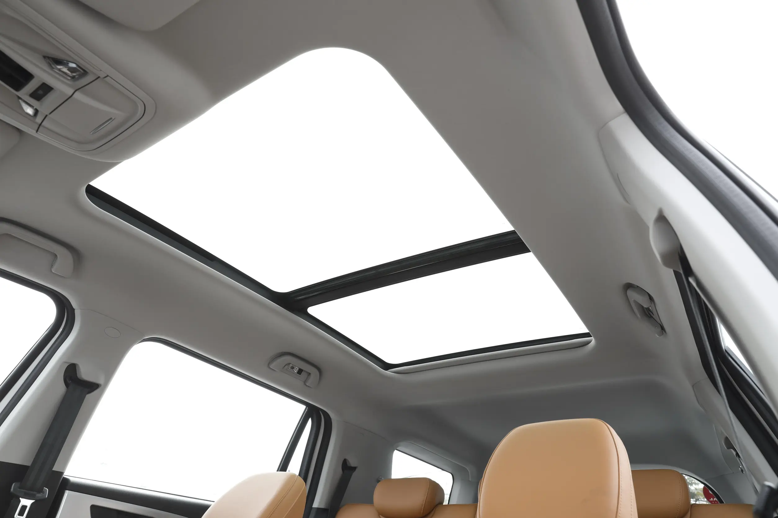 Haval H5 2023 space-3
