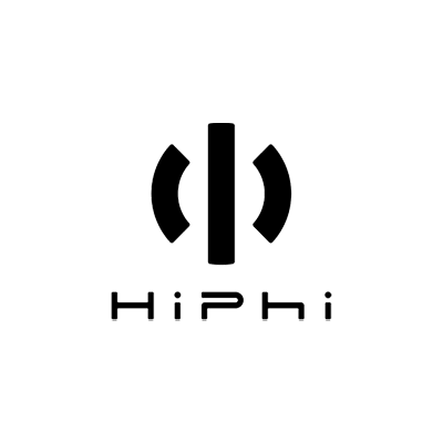 HiPhi