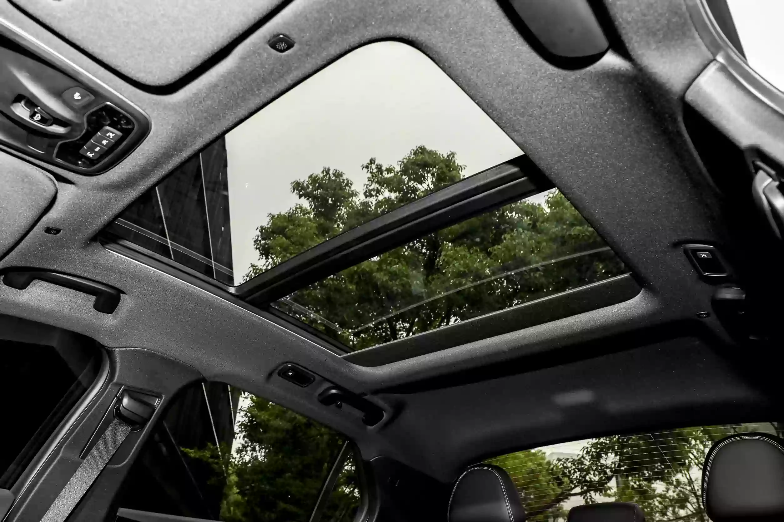 Lynk & Co 03 2023 space-3