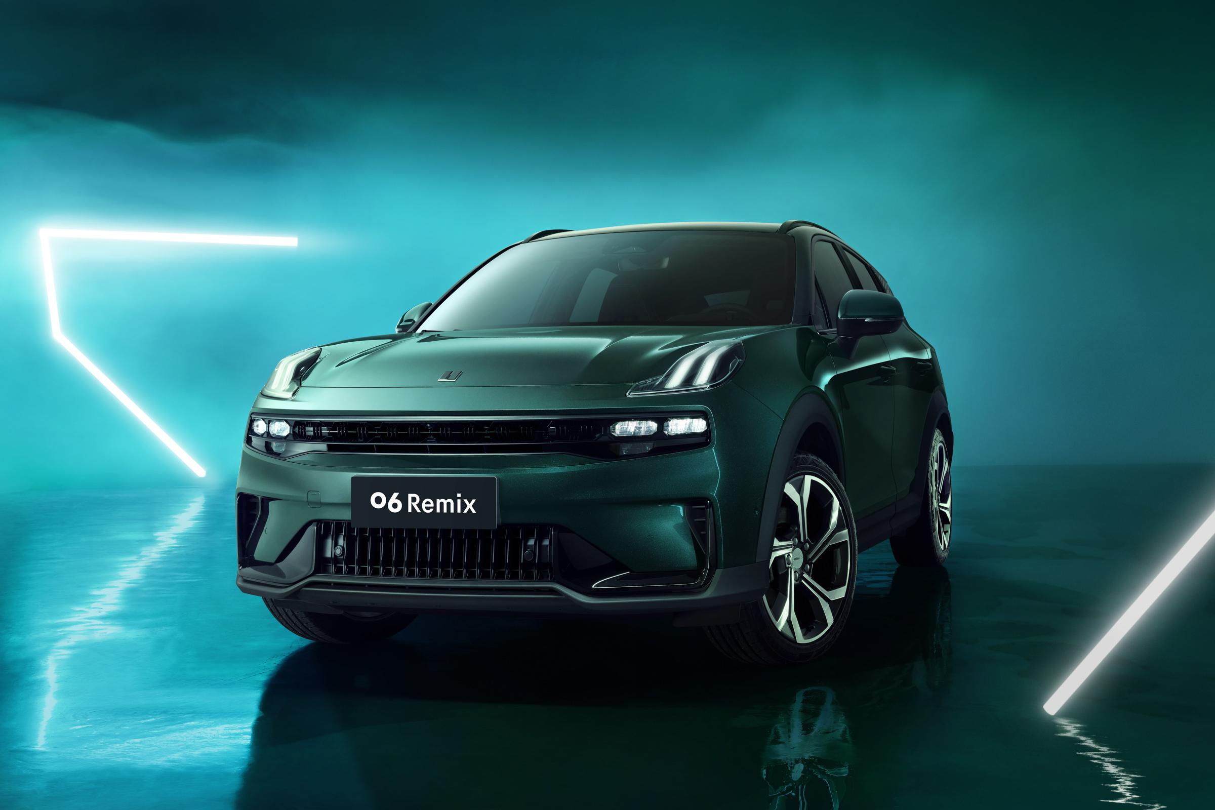 Lynk & Co 06