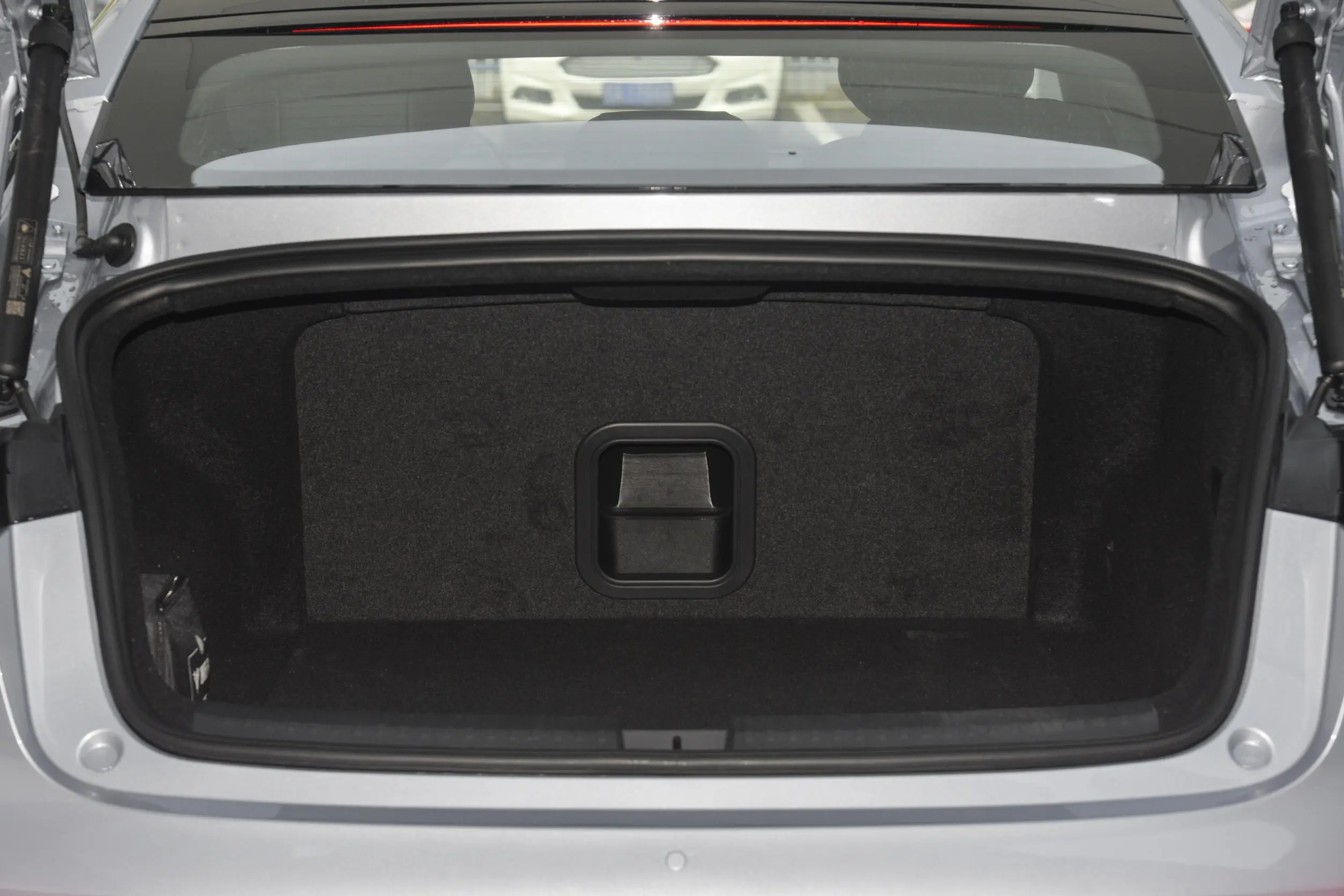 Neta S 2024 space-4
