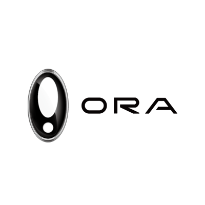 GWM Ora