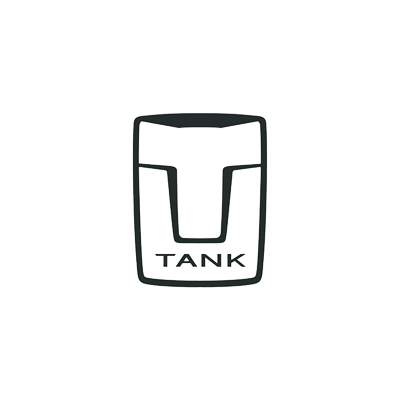 GWM Tank