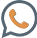 Whatsapp icon