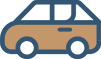 rich car sources