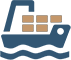 fast_delivery