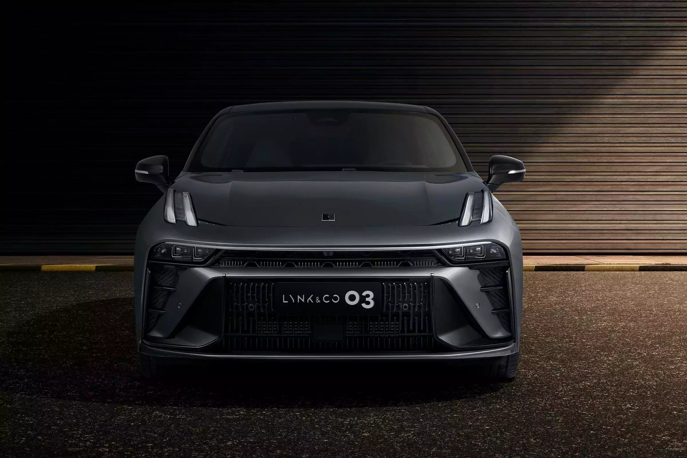 Lynk & Co 03 2023 appearance2