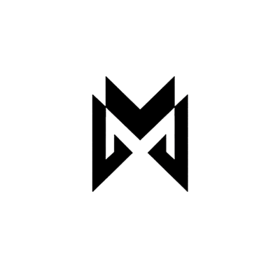 M-Hero