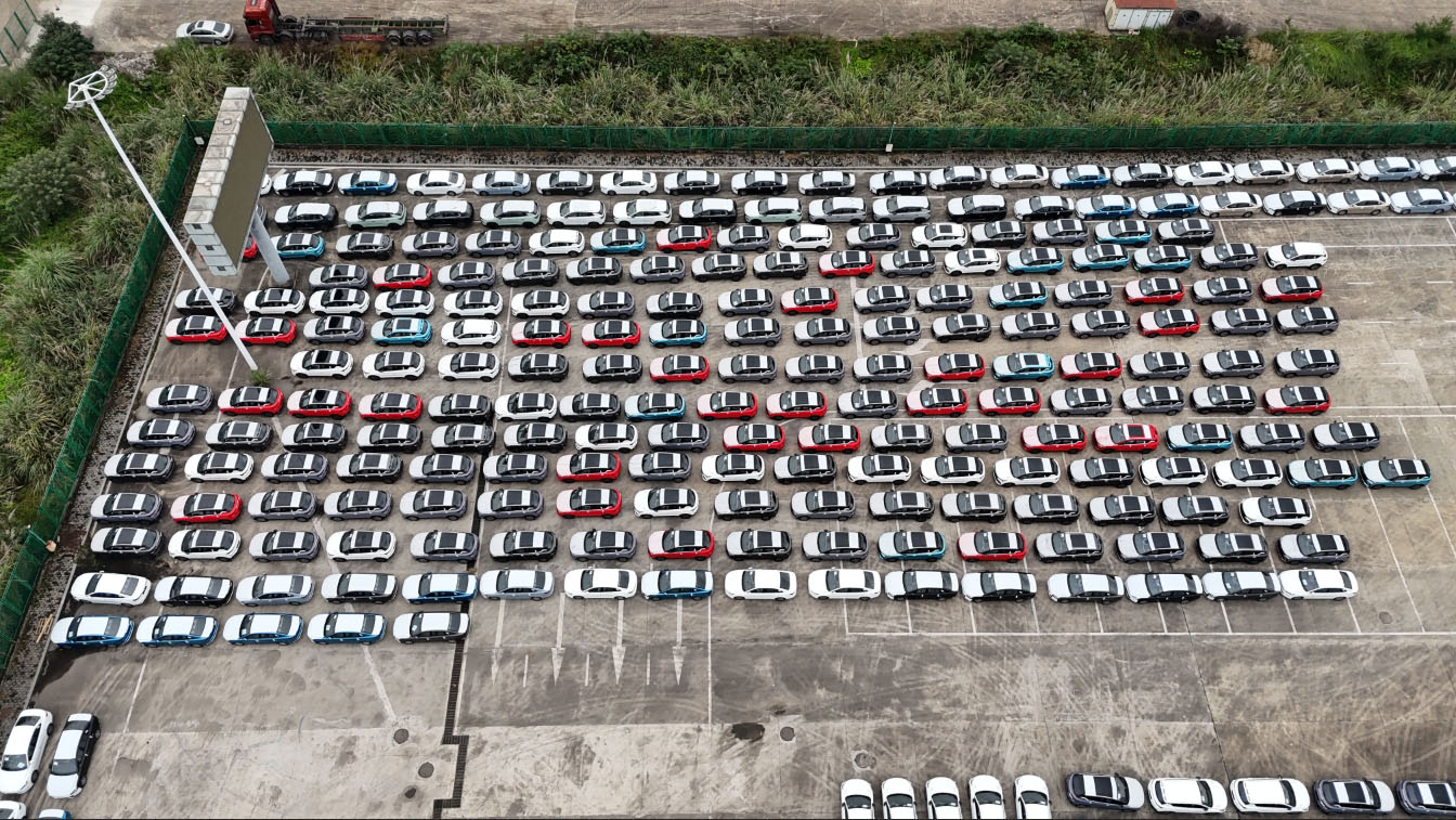 Our cars for sale