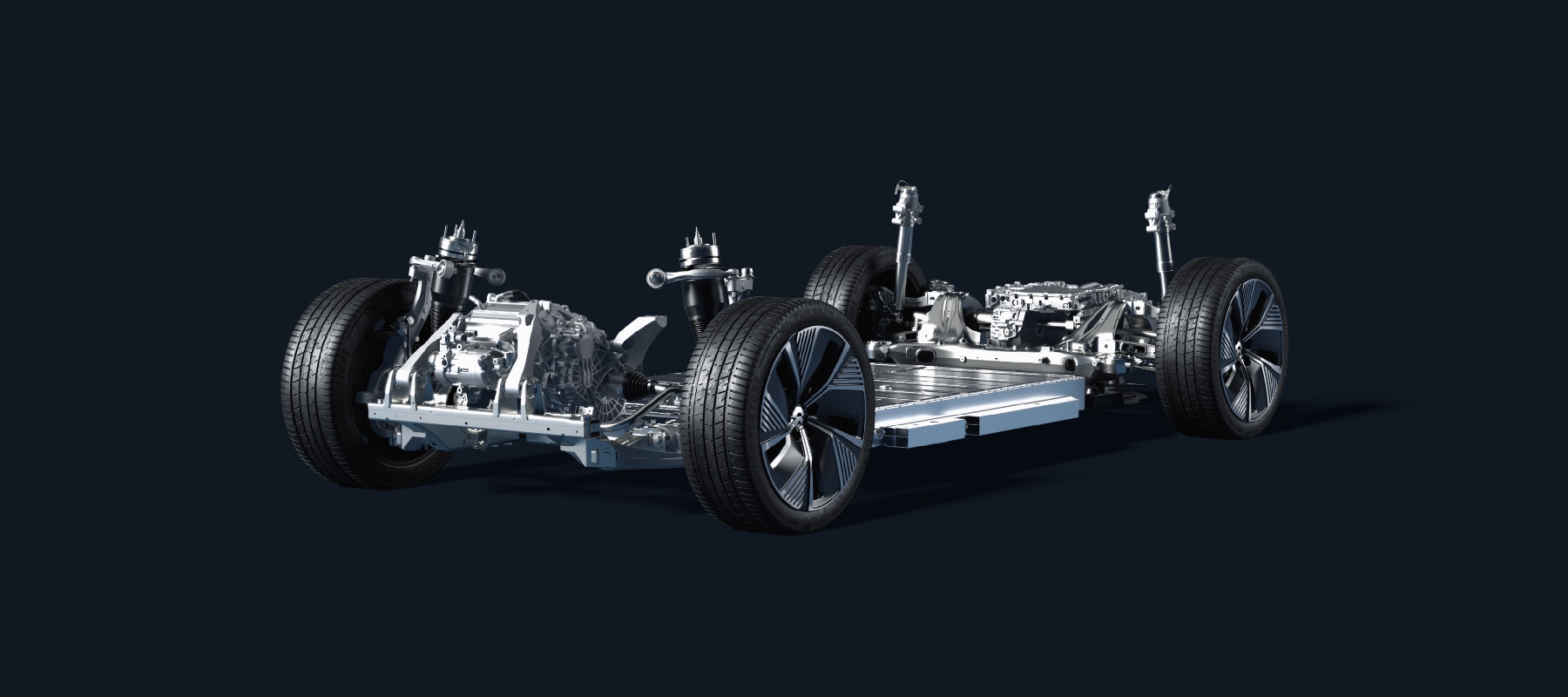 et7-drive-train-items