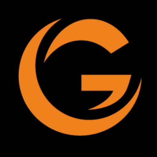 Guangcai-LOGO