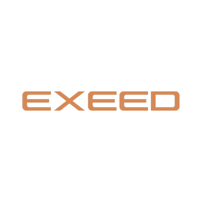 EXEED