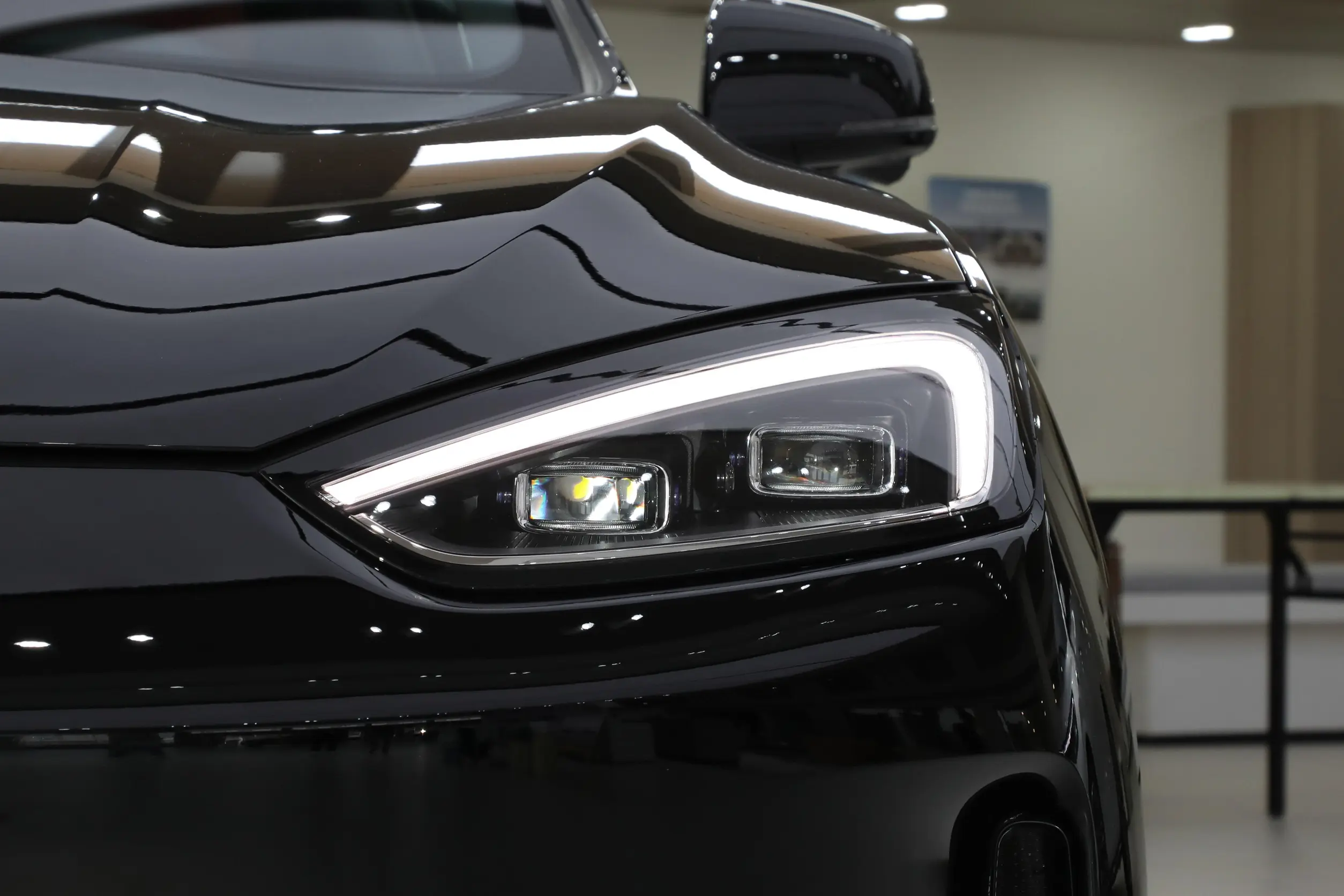 AITO M5 picture (4)