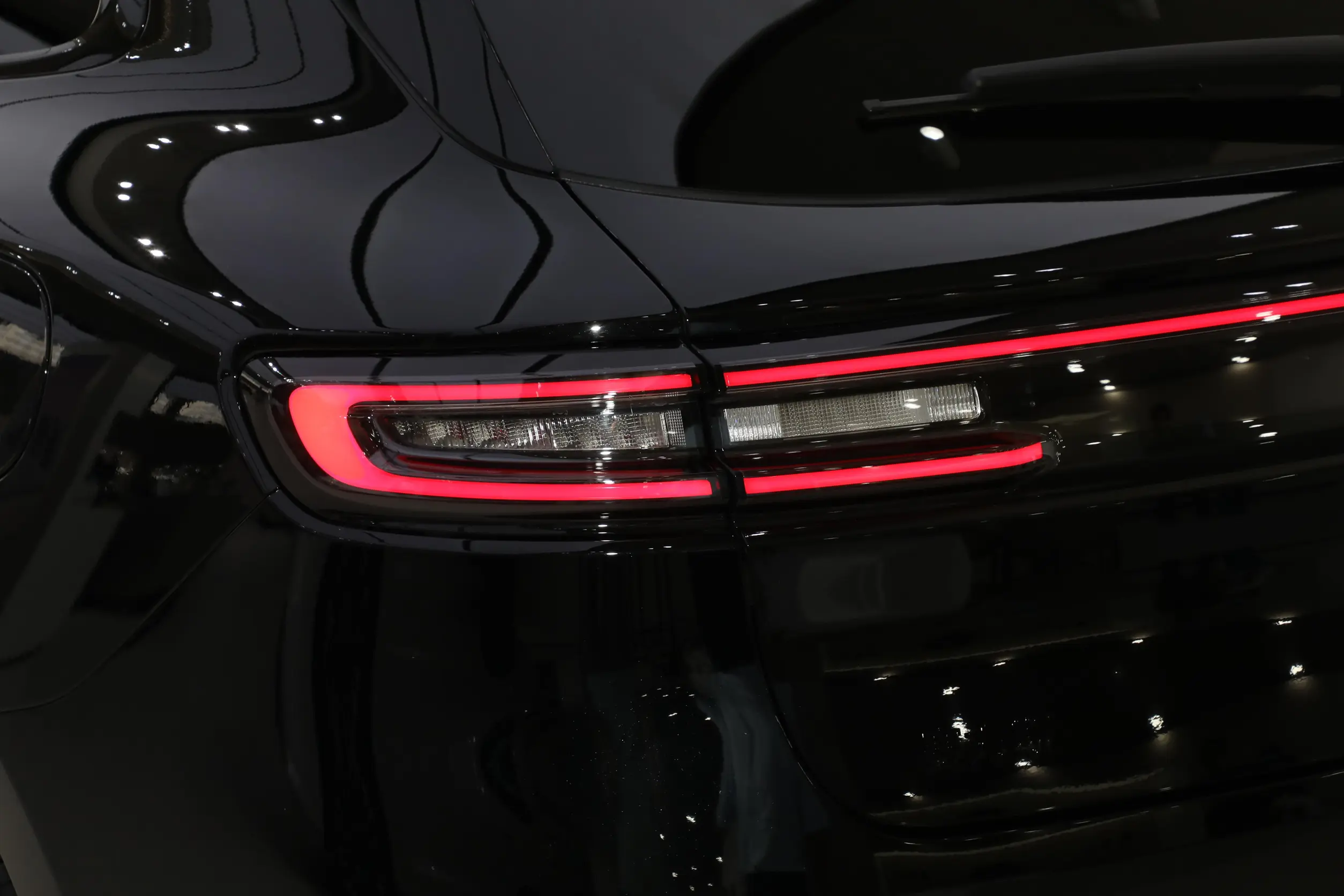 AITO M5 picture (6)