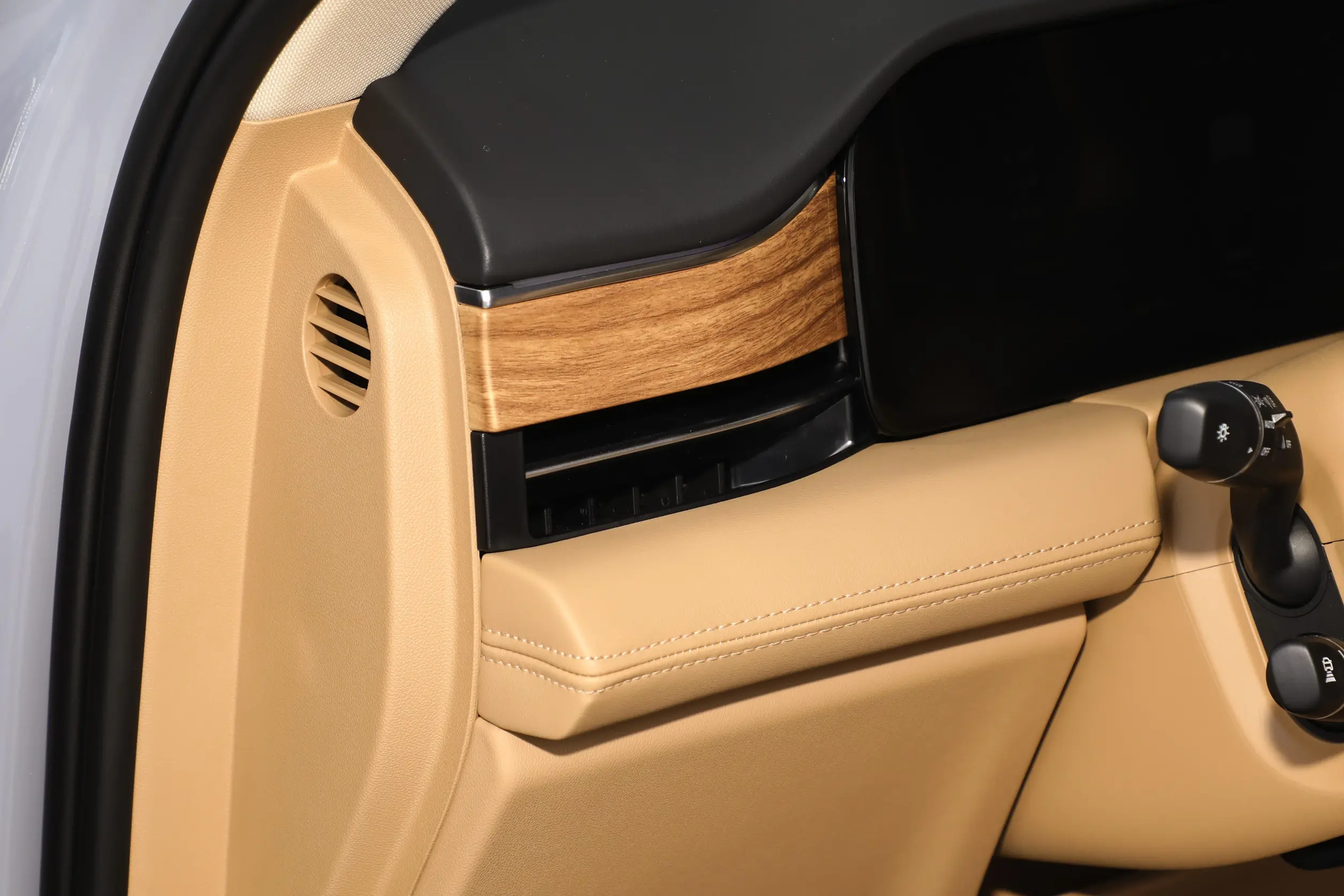 AITO M5 picture (9)