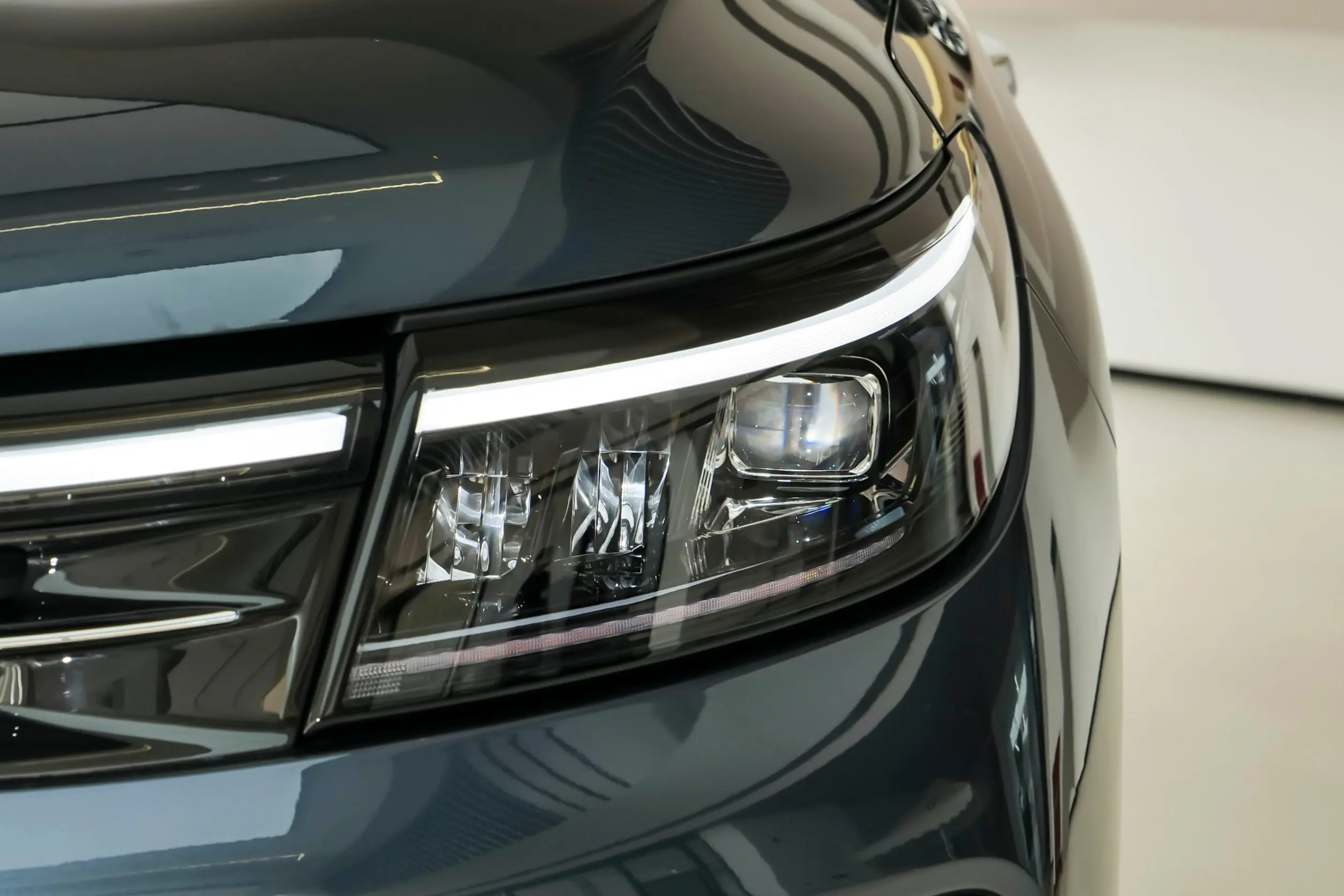 AITO M7 picture (9)