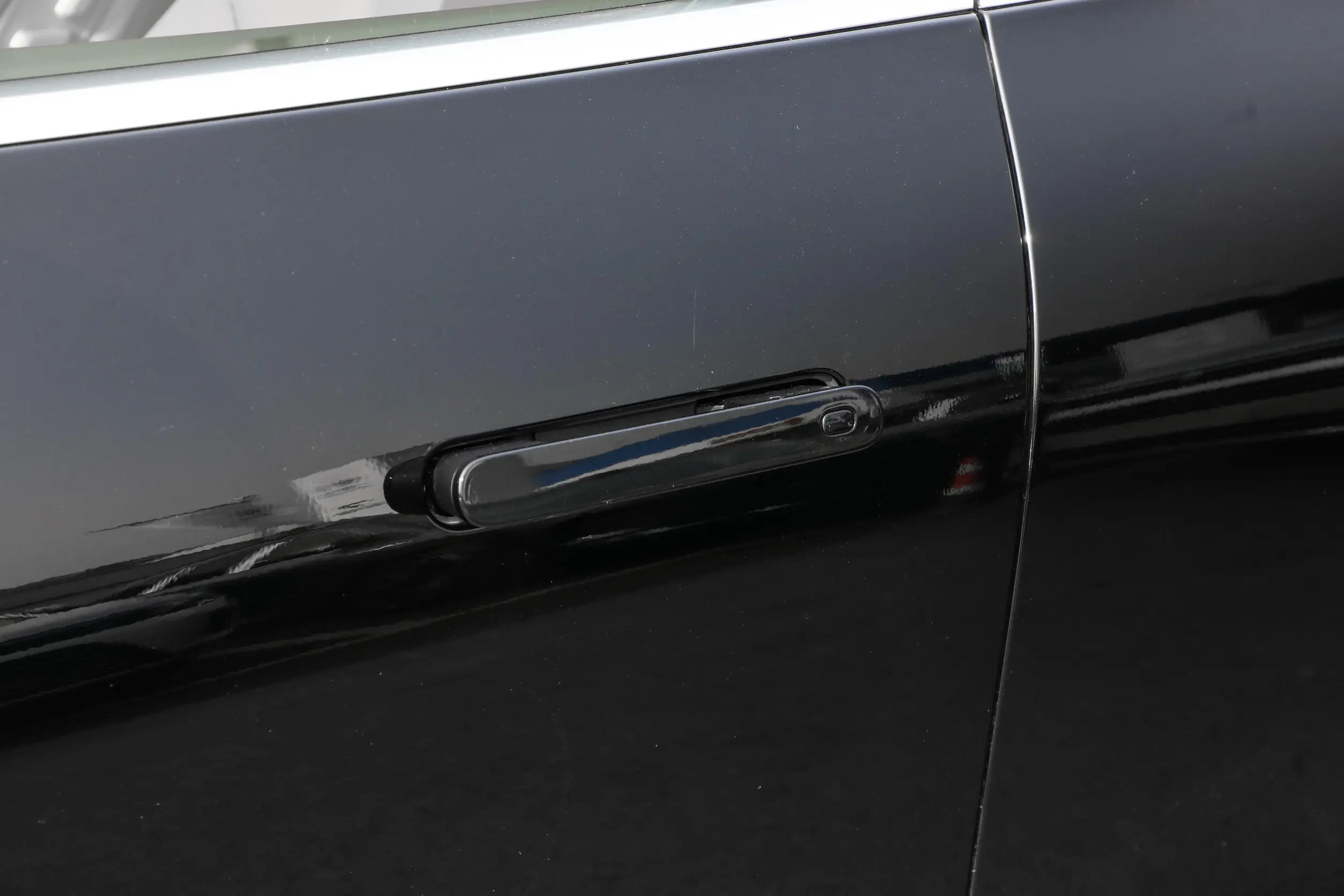AITO M9 EV picture (6)