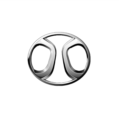 BAIC Motor