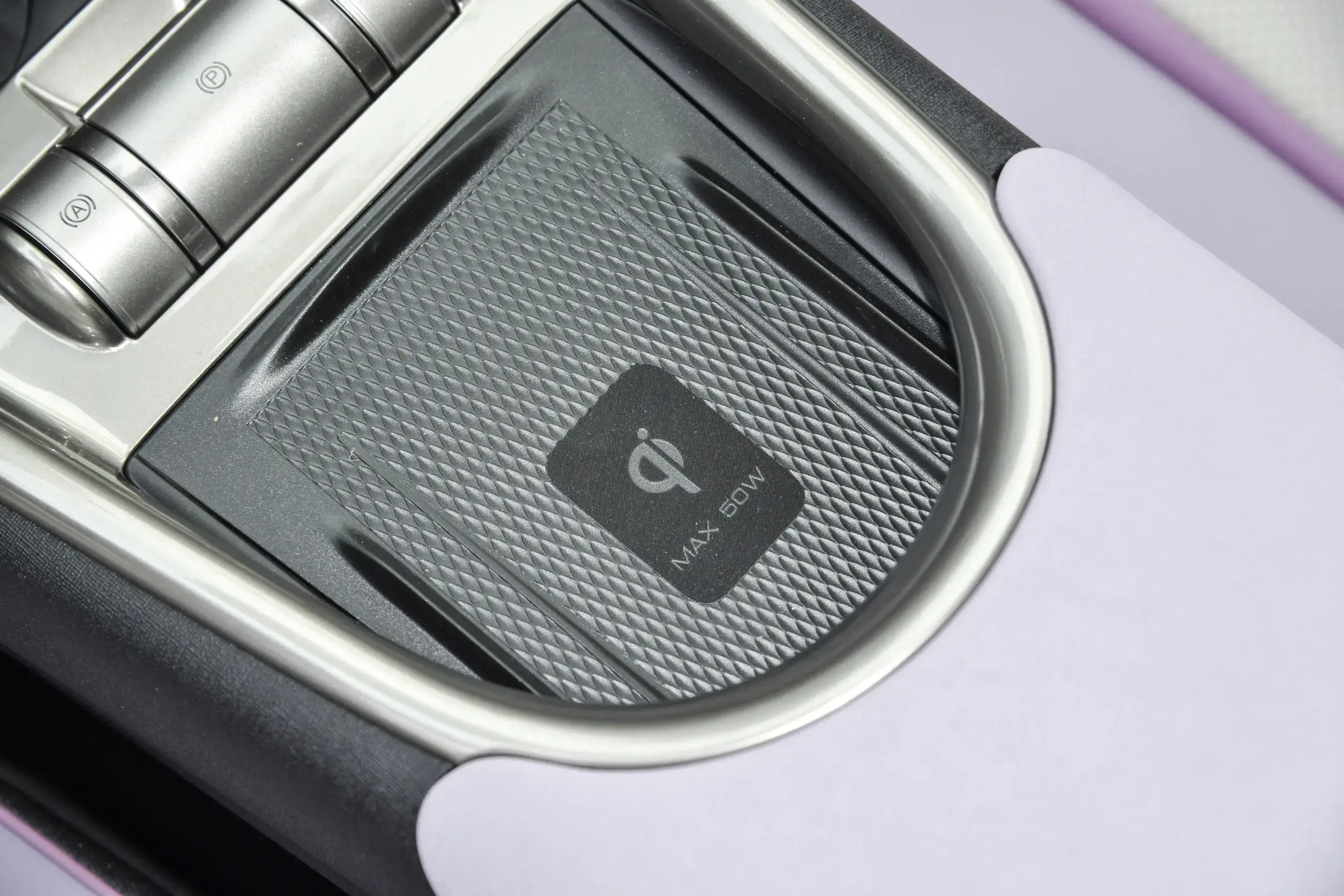 BYD Dolphin picture (5)