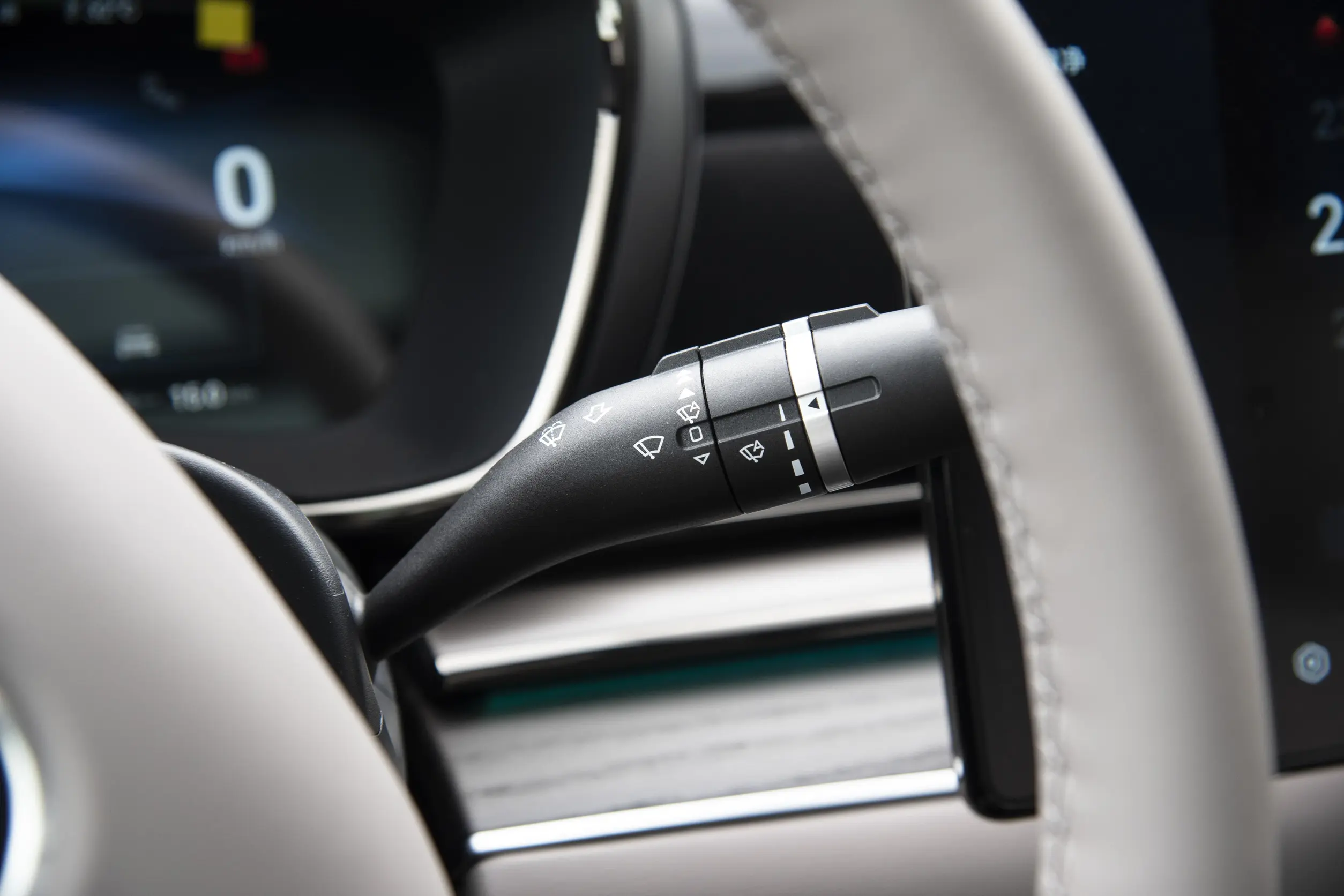 BYD Han EV picture (12)