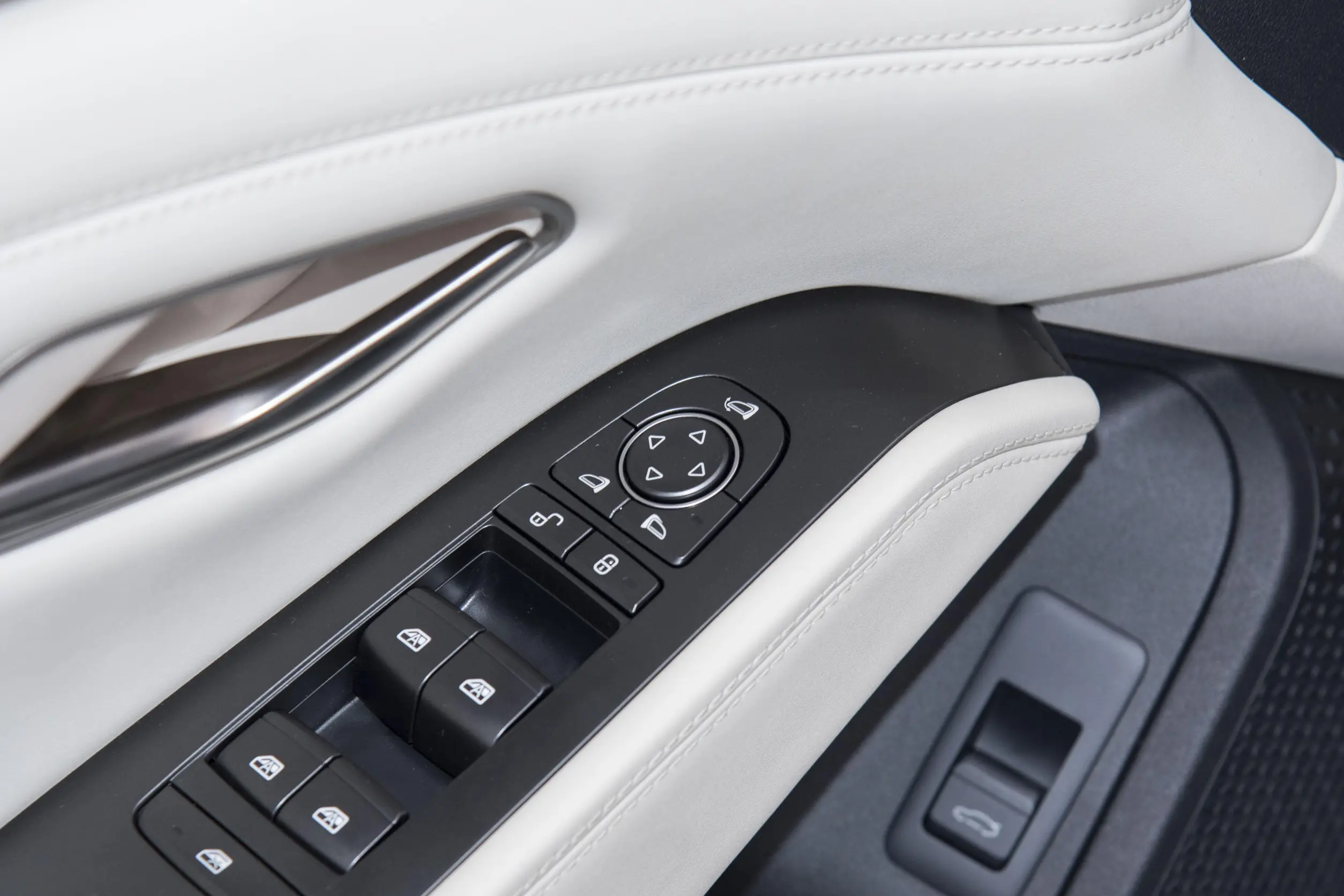 BYD Qin L DM-i picture (12)