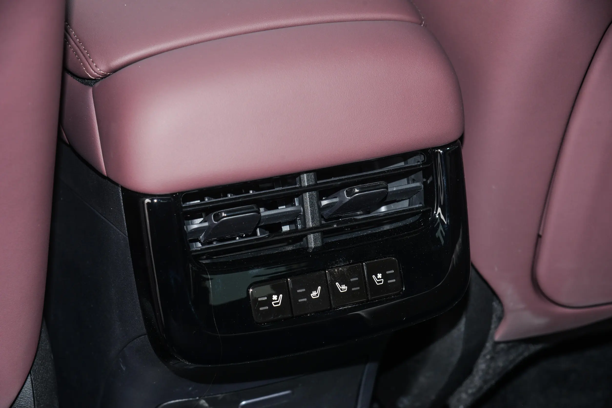 BYD Seal DM-i picture (5)