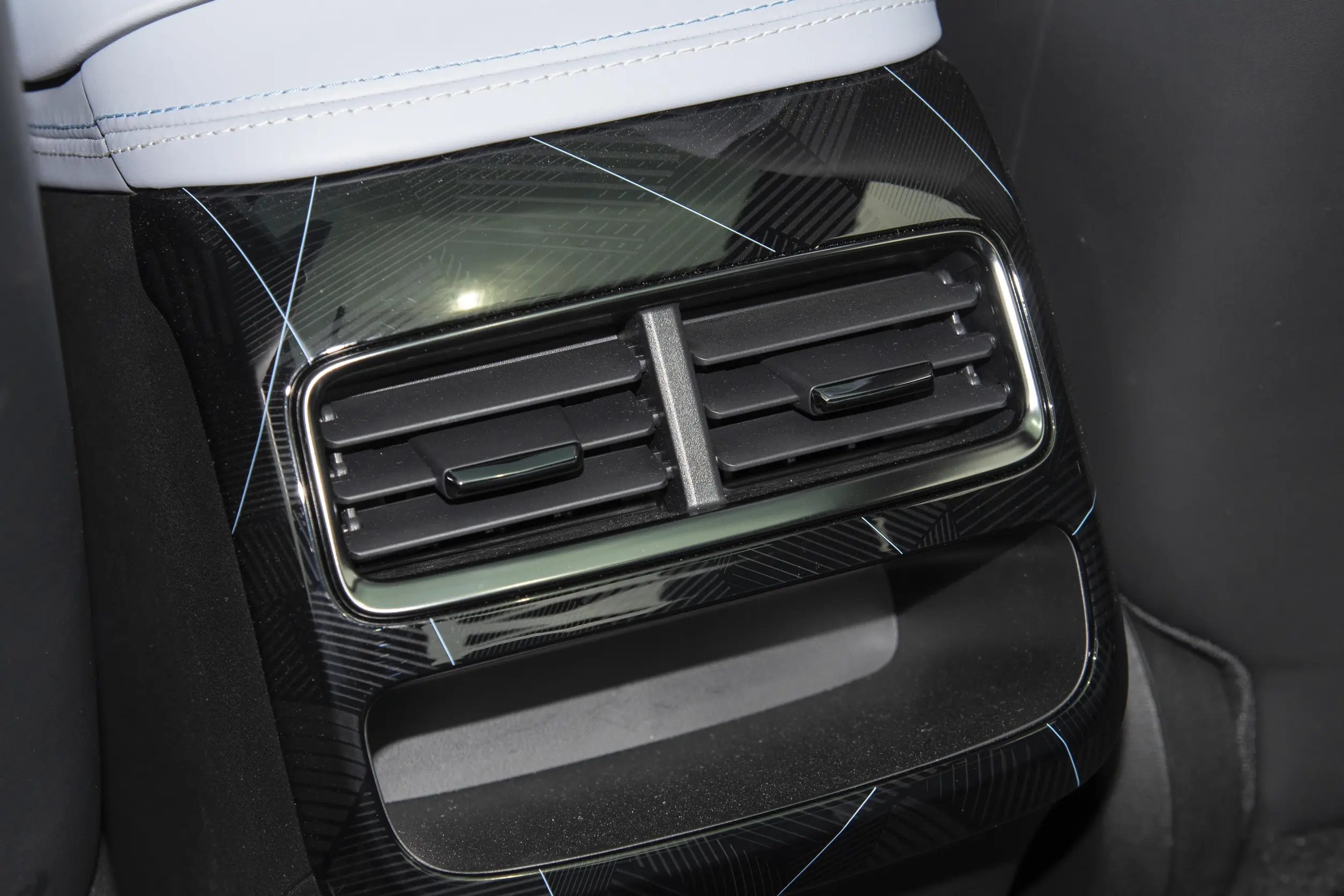 BYD Seal picture (4)