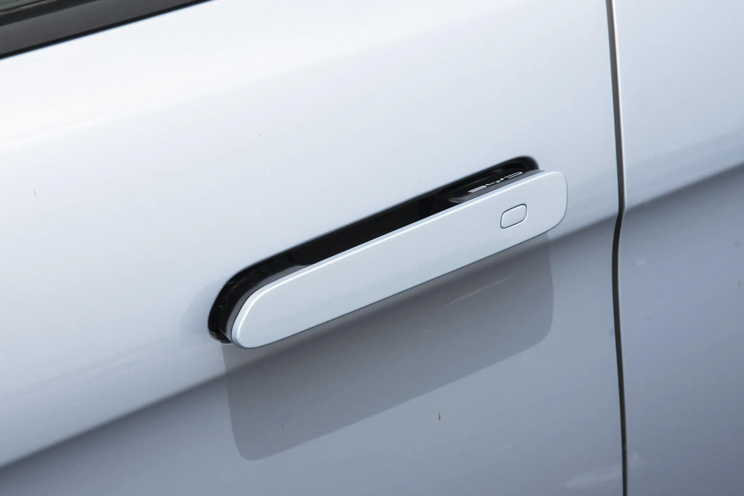 BYD Seal picture (7)