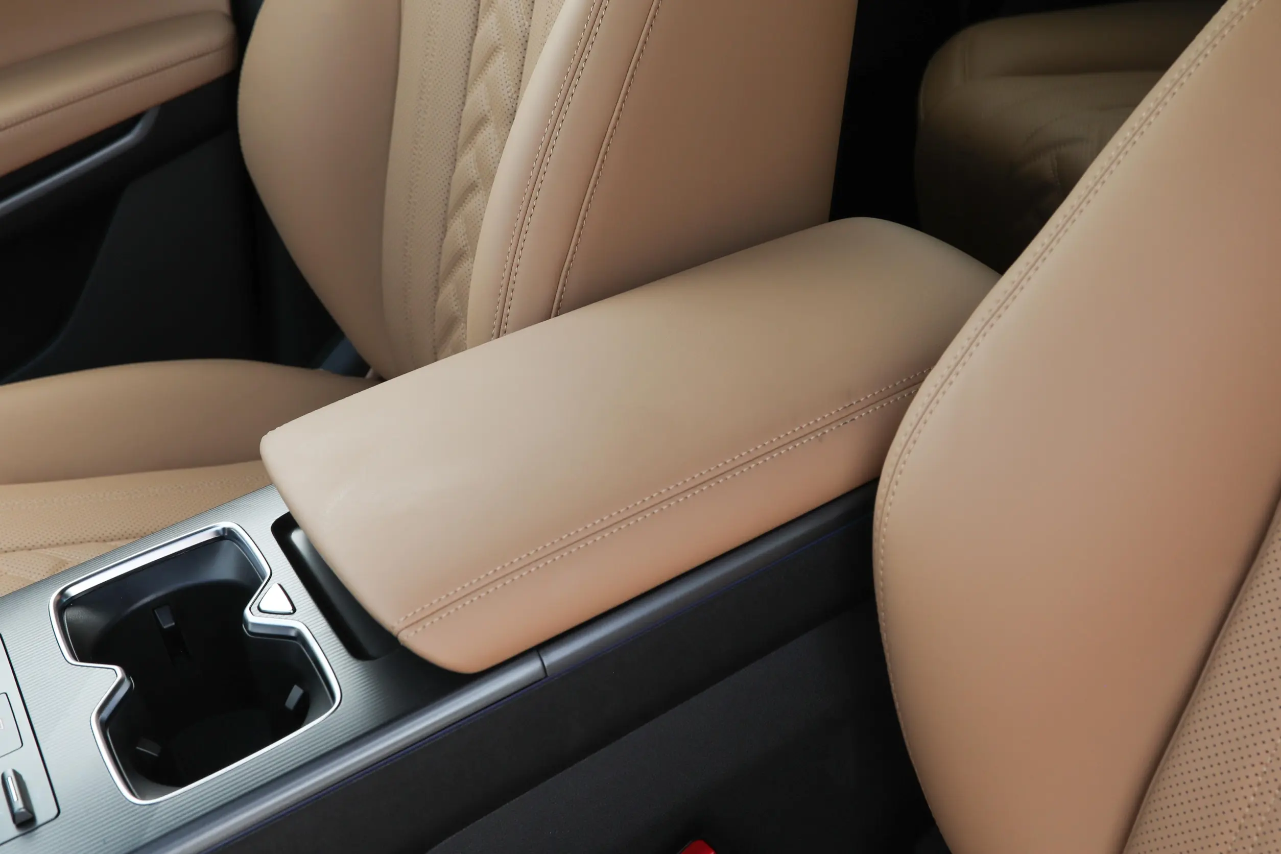 BYD Song L DM 2024 picture-9