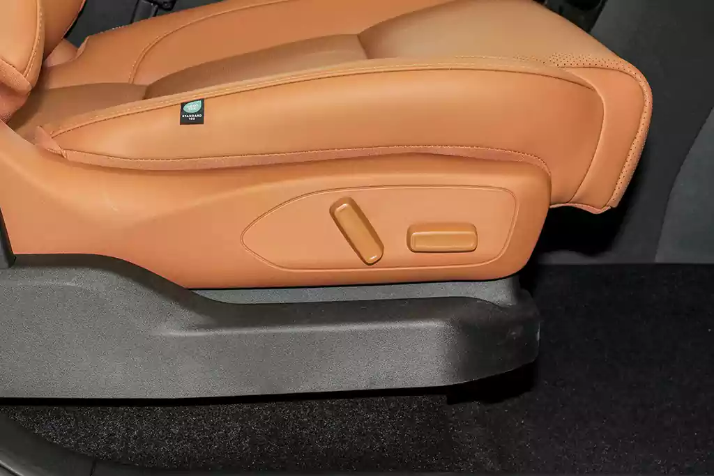 Leapmotor C10 picture (12)