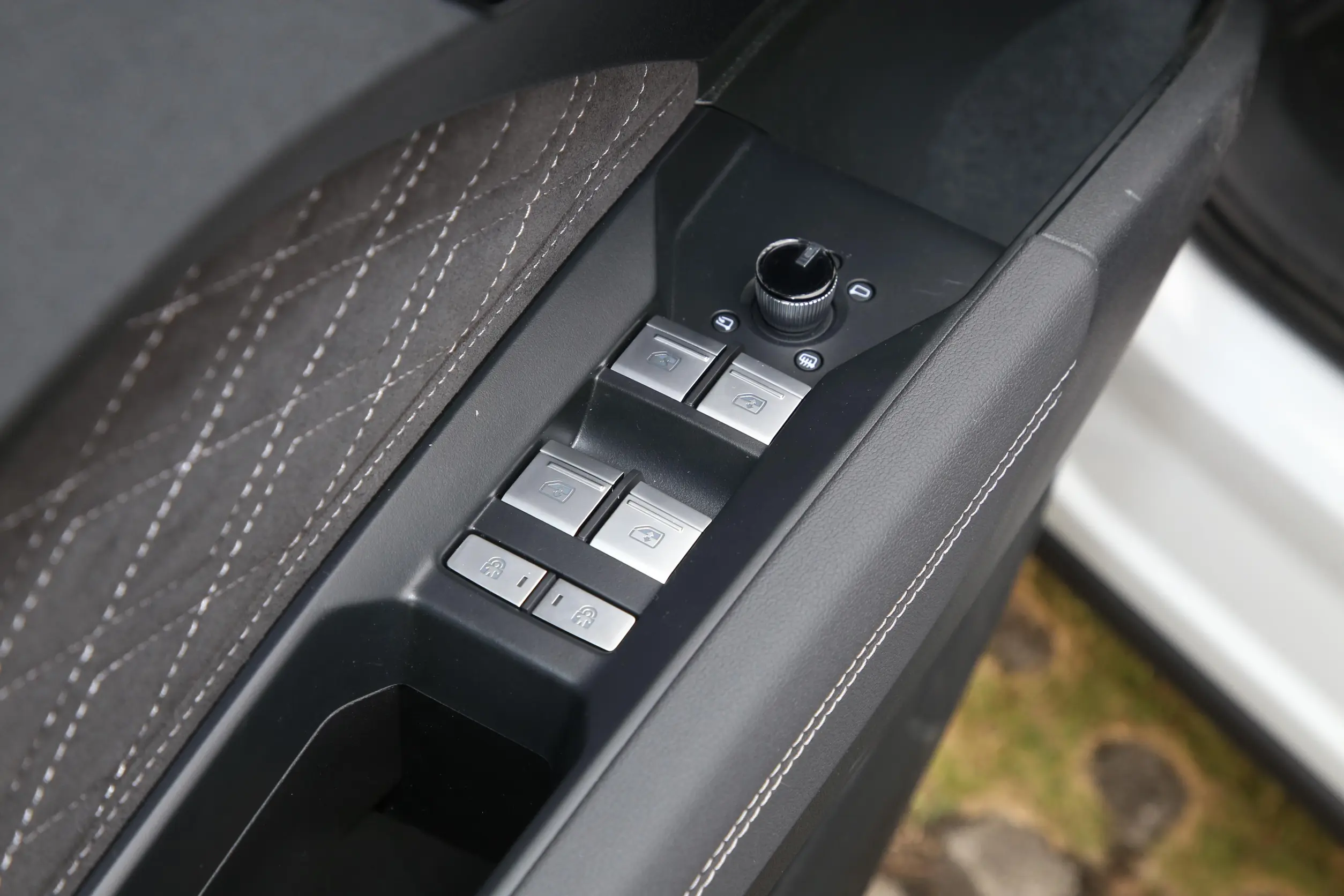 Audi Q4 e-tron picture (4)