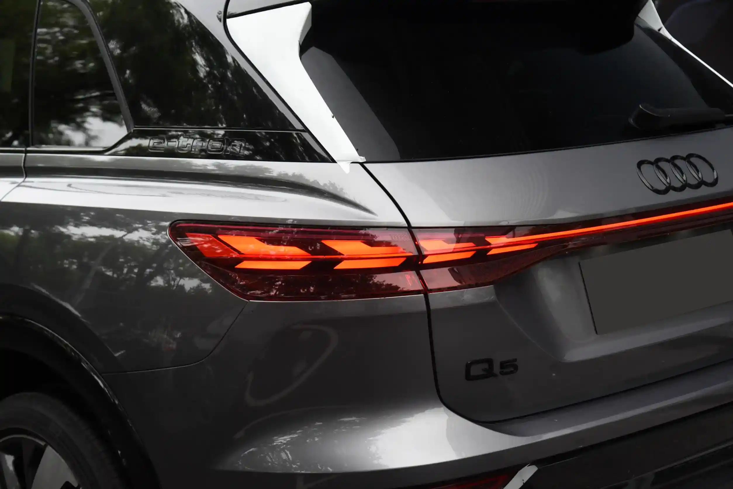 Audi Q5 e-tron picture (10)