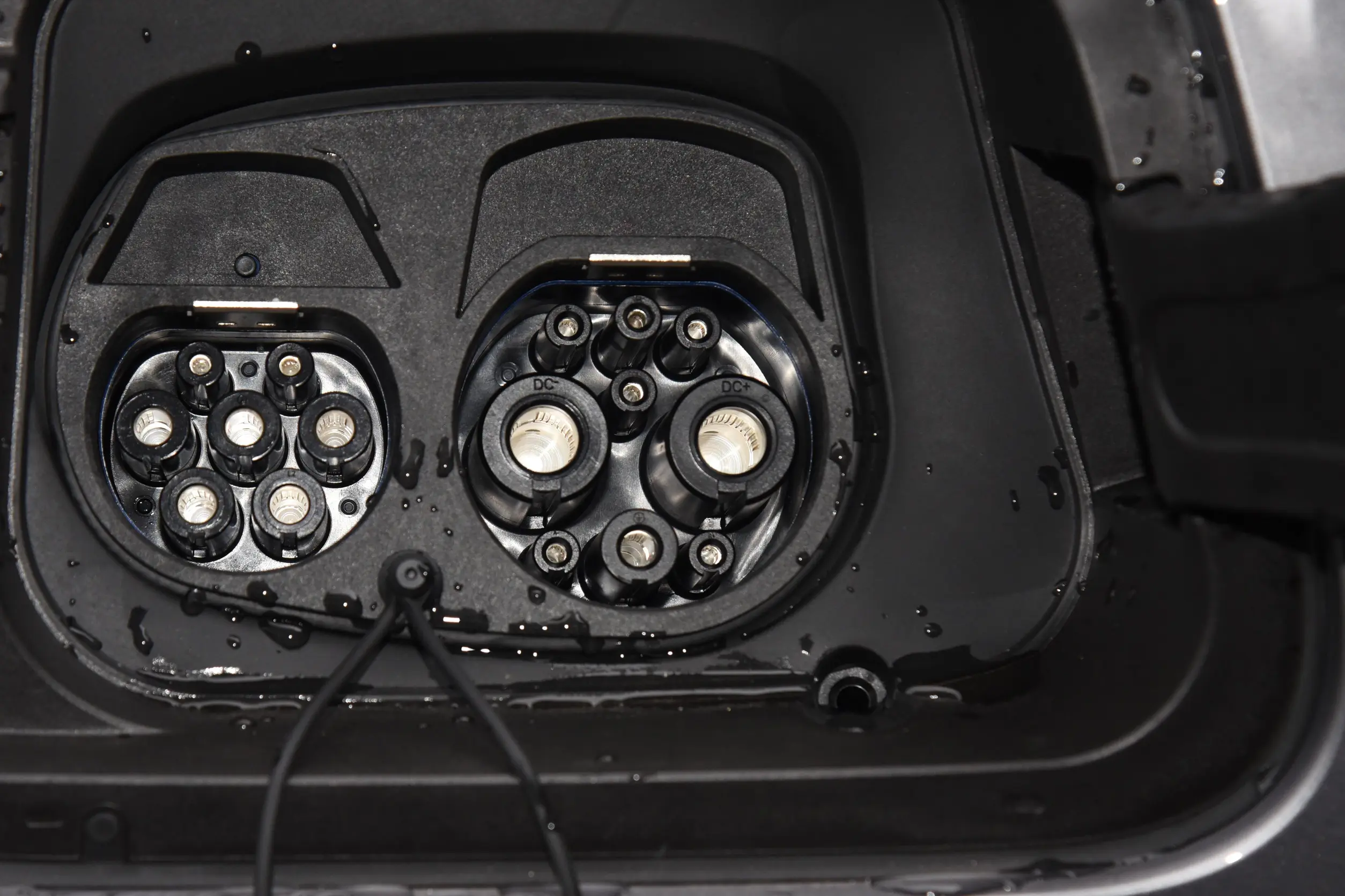 Audi Q5 e-tron picture (11)