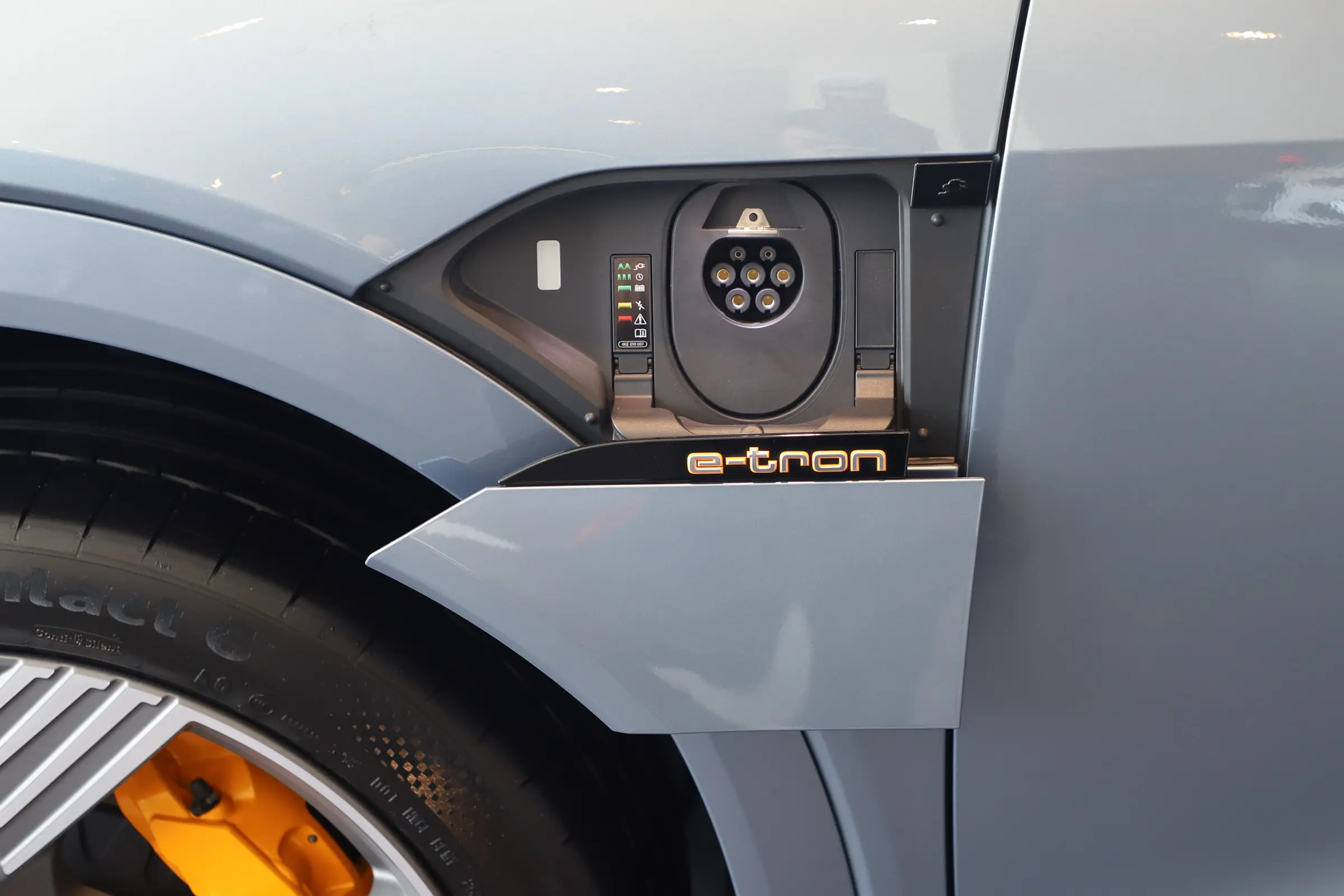 Audi e-tron picture (1)