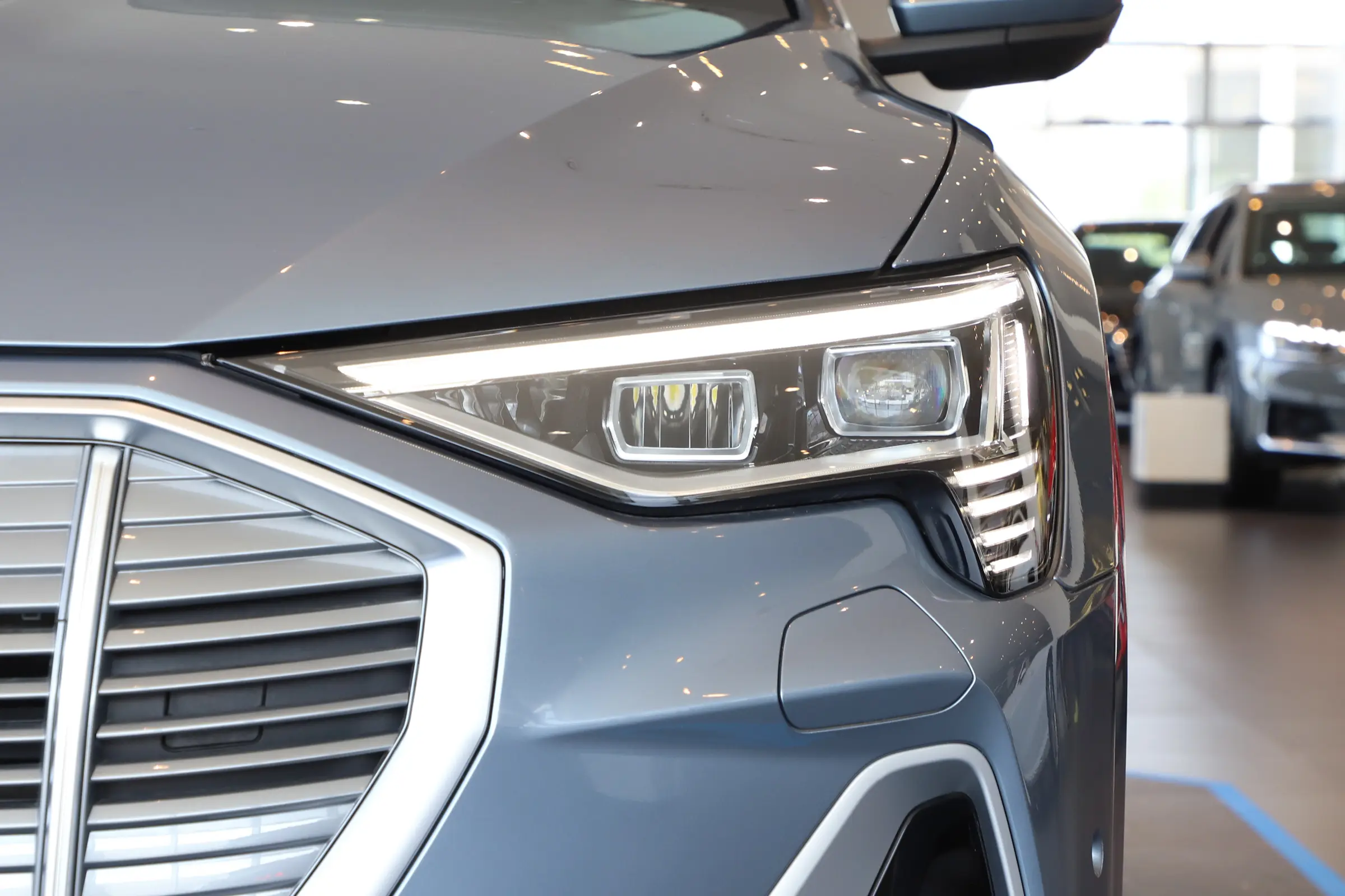 Audi e-tron picture (14)