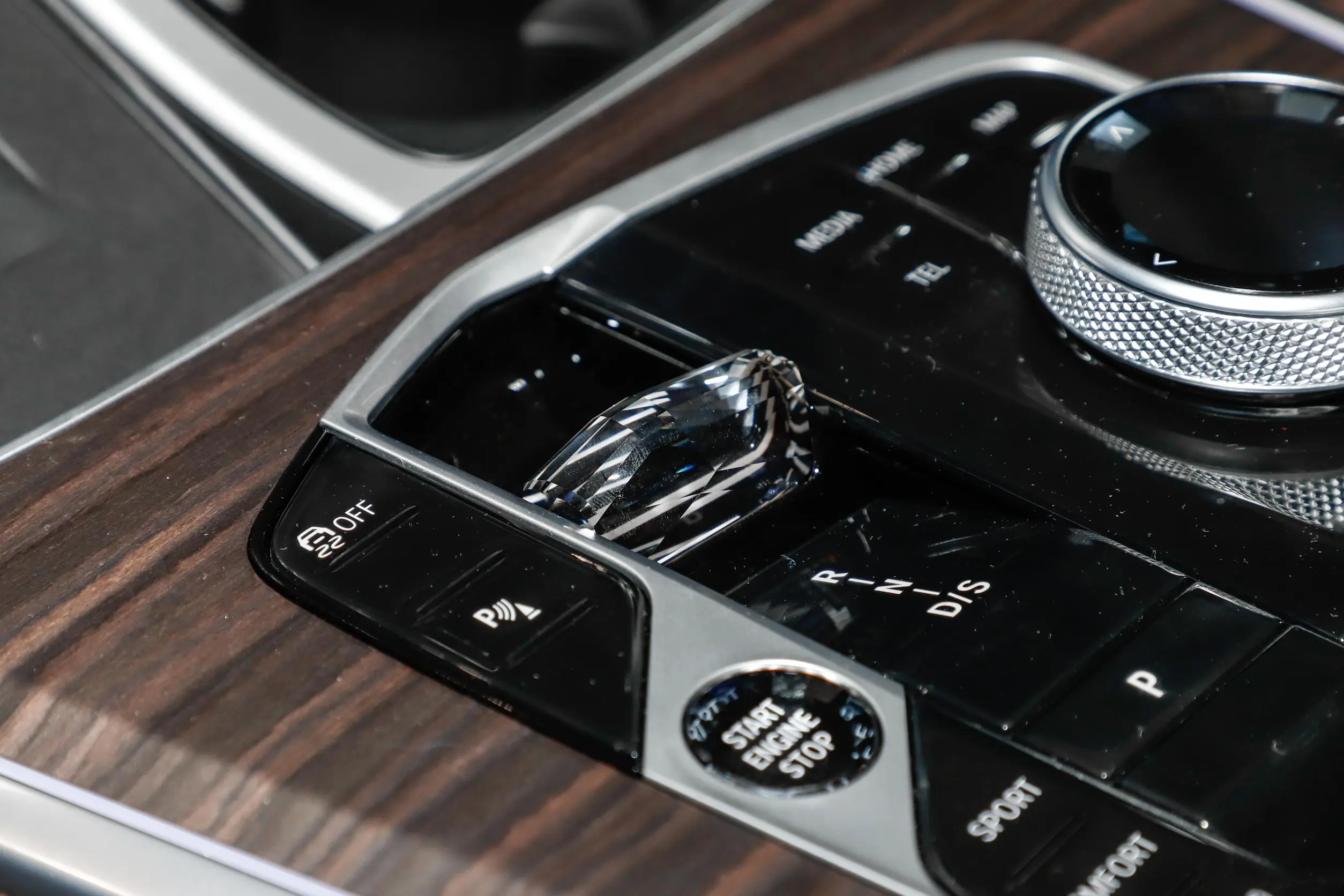 BMW X5 picture (1)