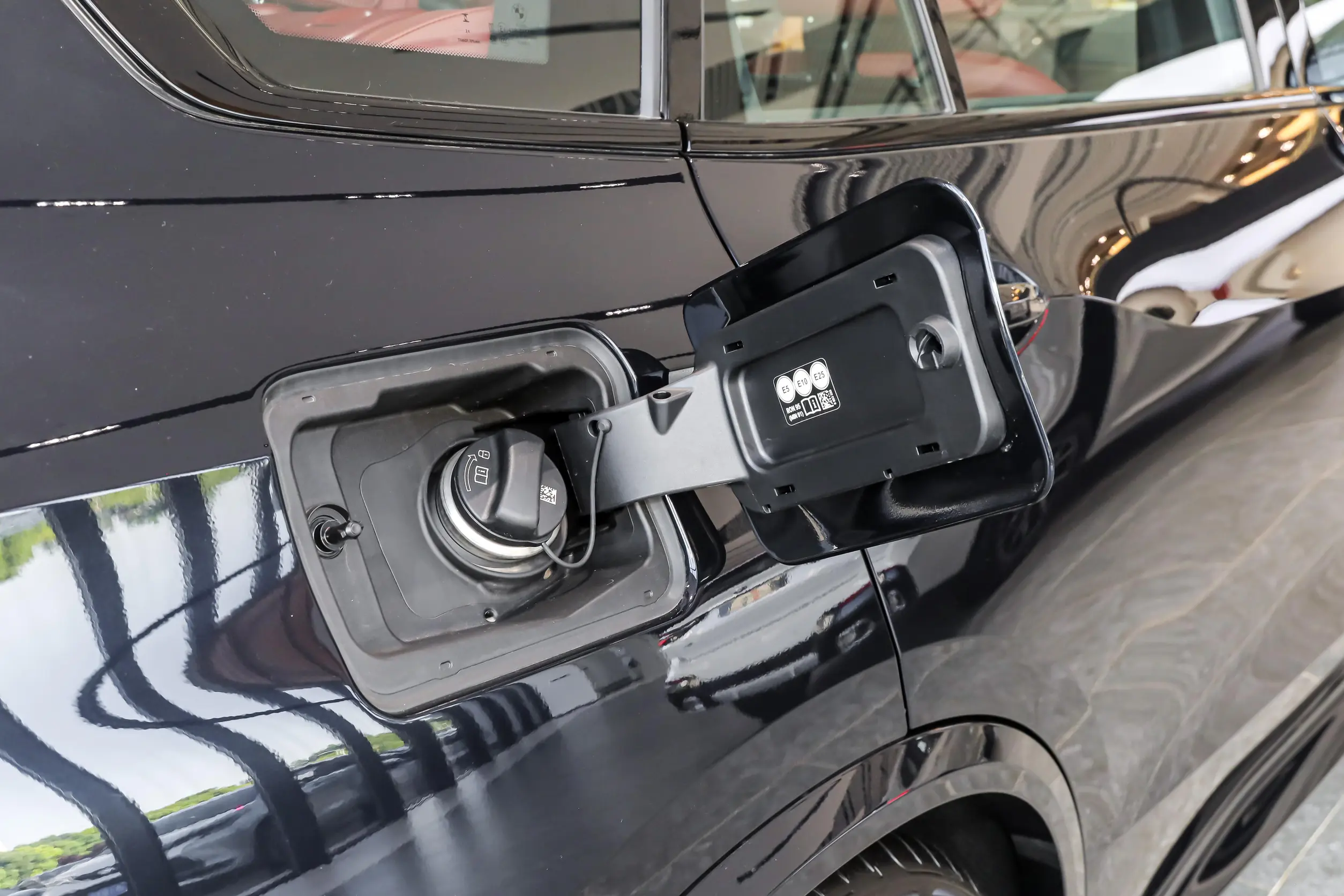 BMW X5 picture (13)