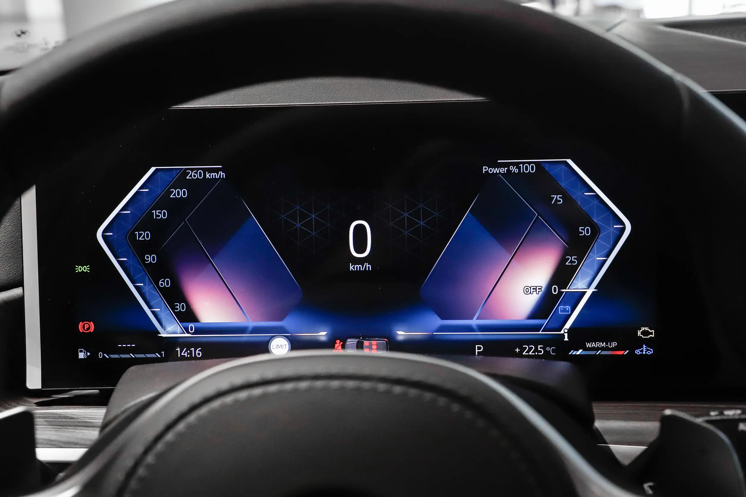 BMW X5 picture (14)