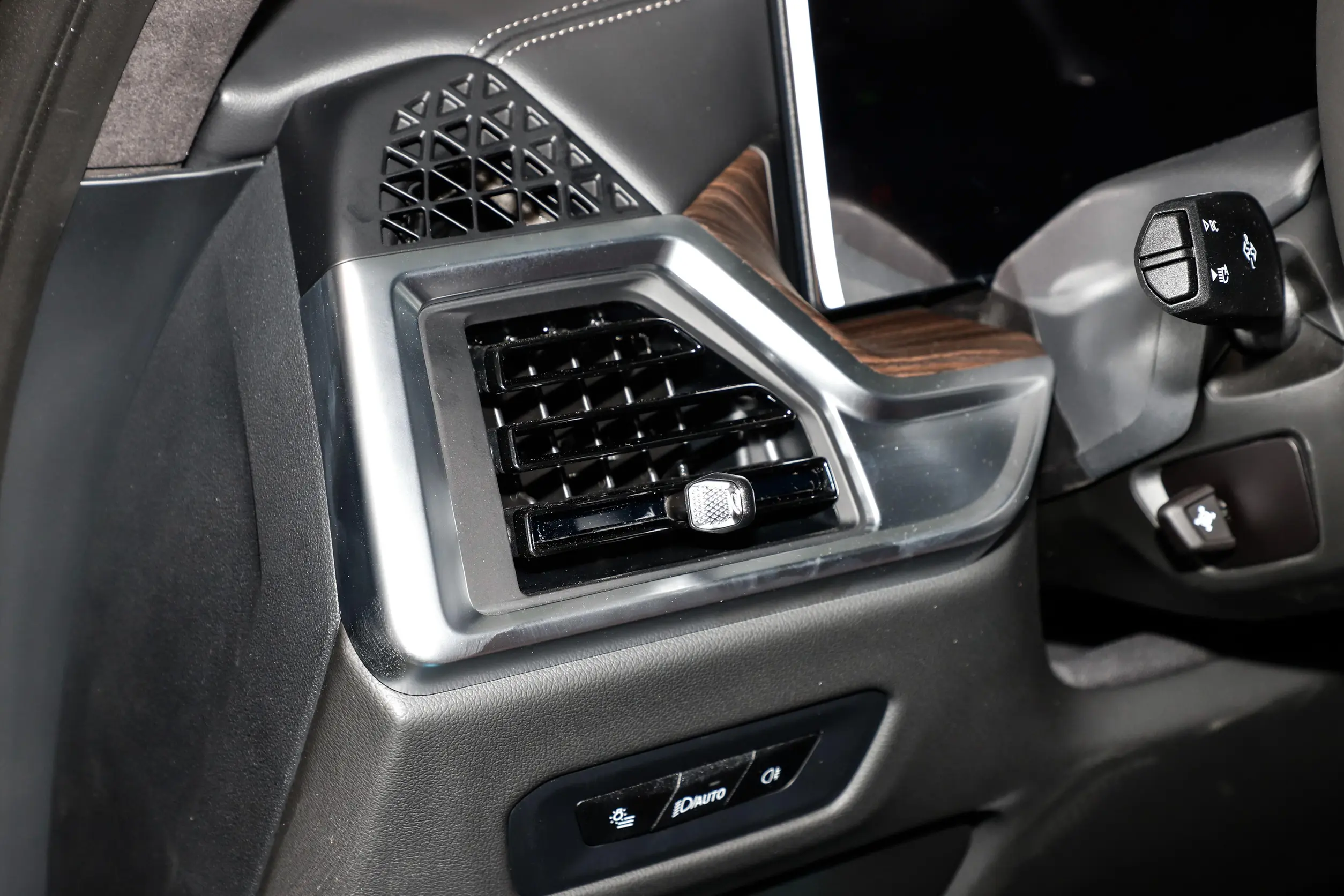 BMW X5 picture (2)