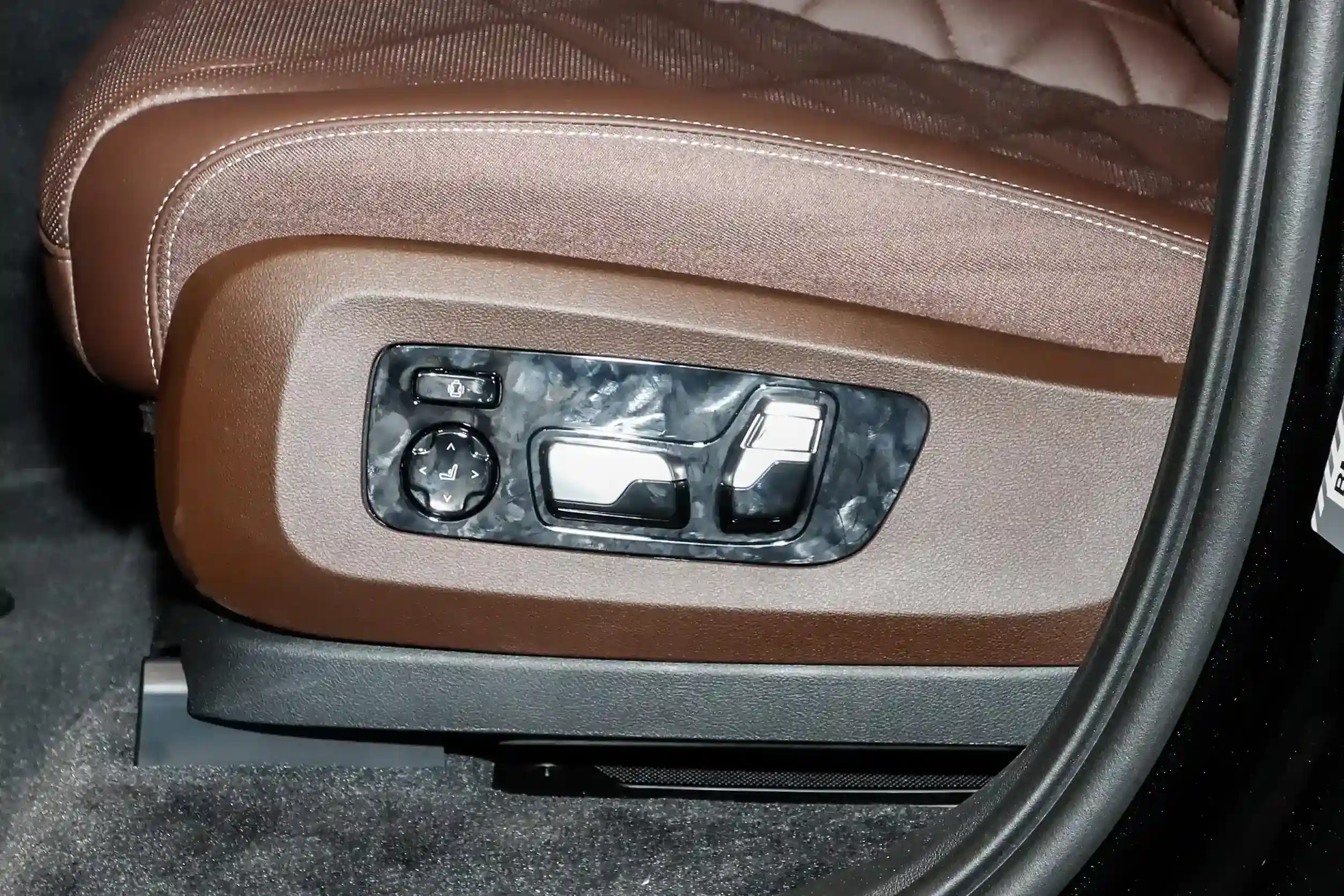 BMW X5 picture (3)