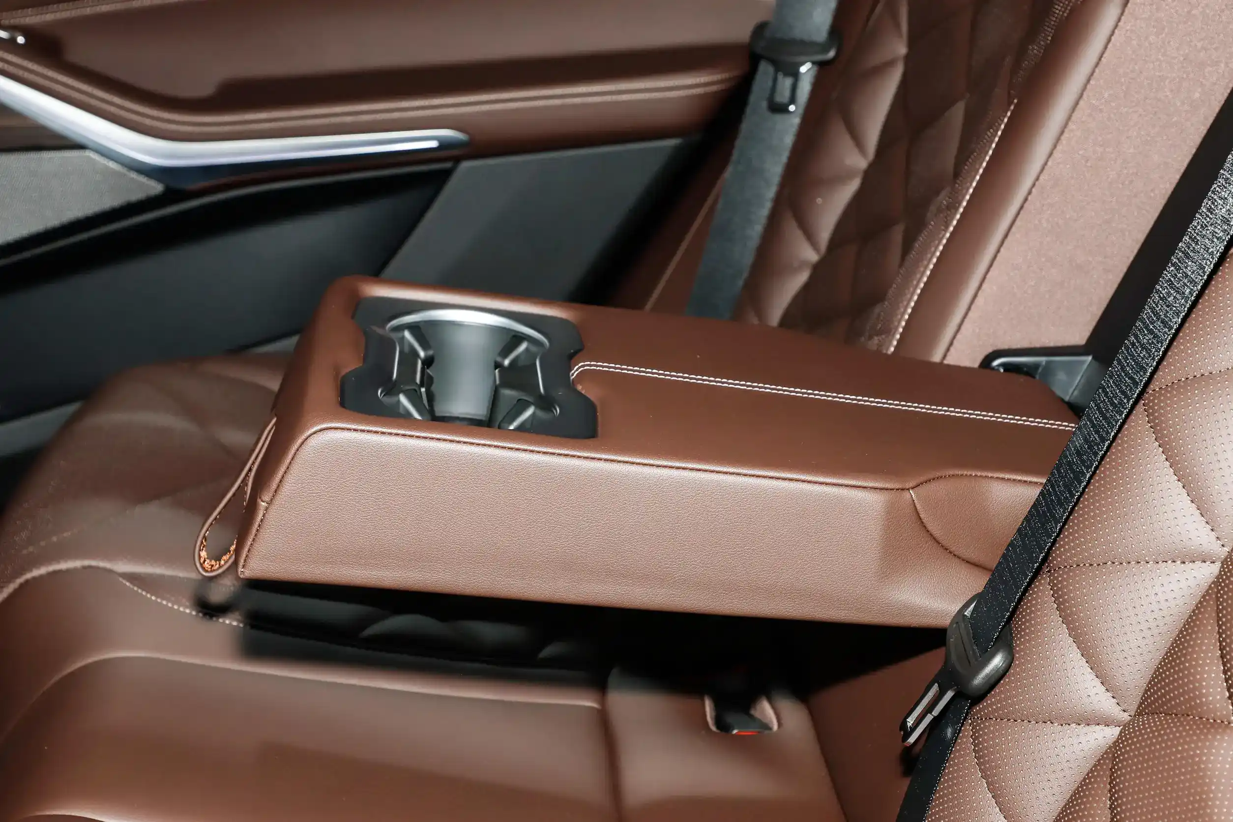 BMW X5 picture (4)
