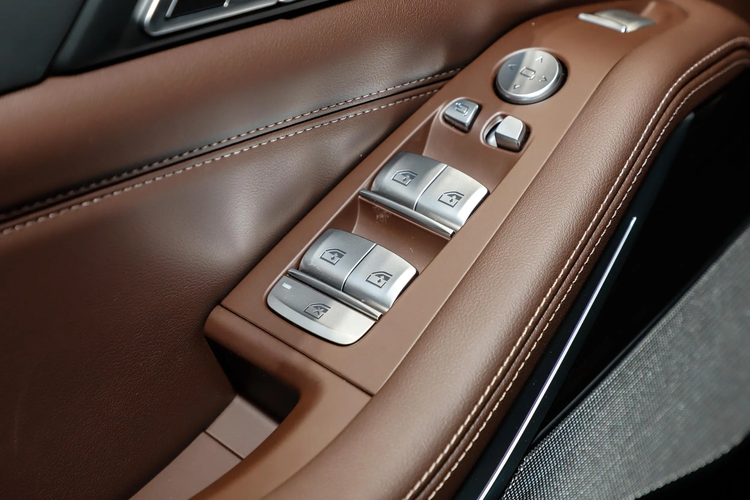 BMW X5 picture (5)