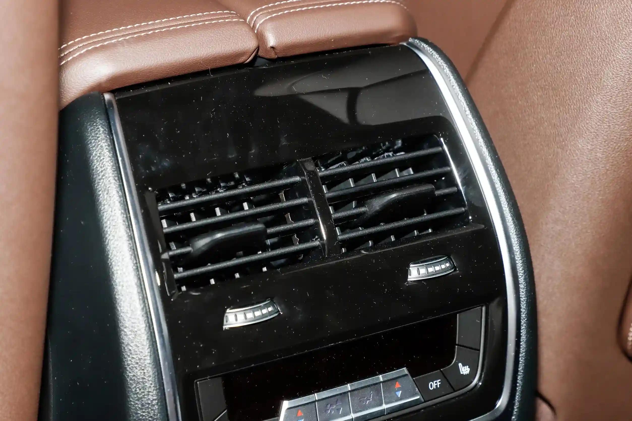 BMW X5 picture (7)