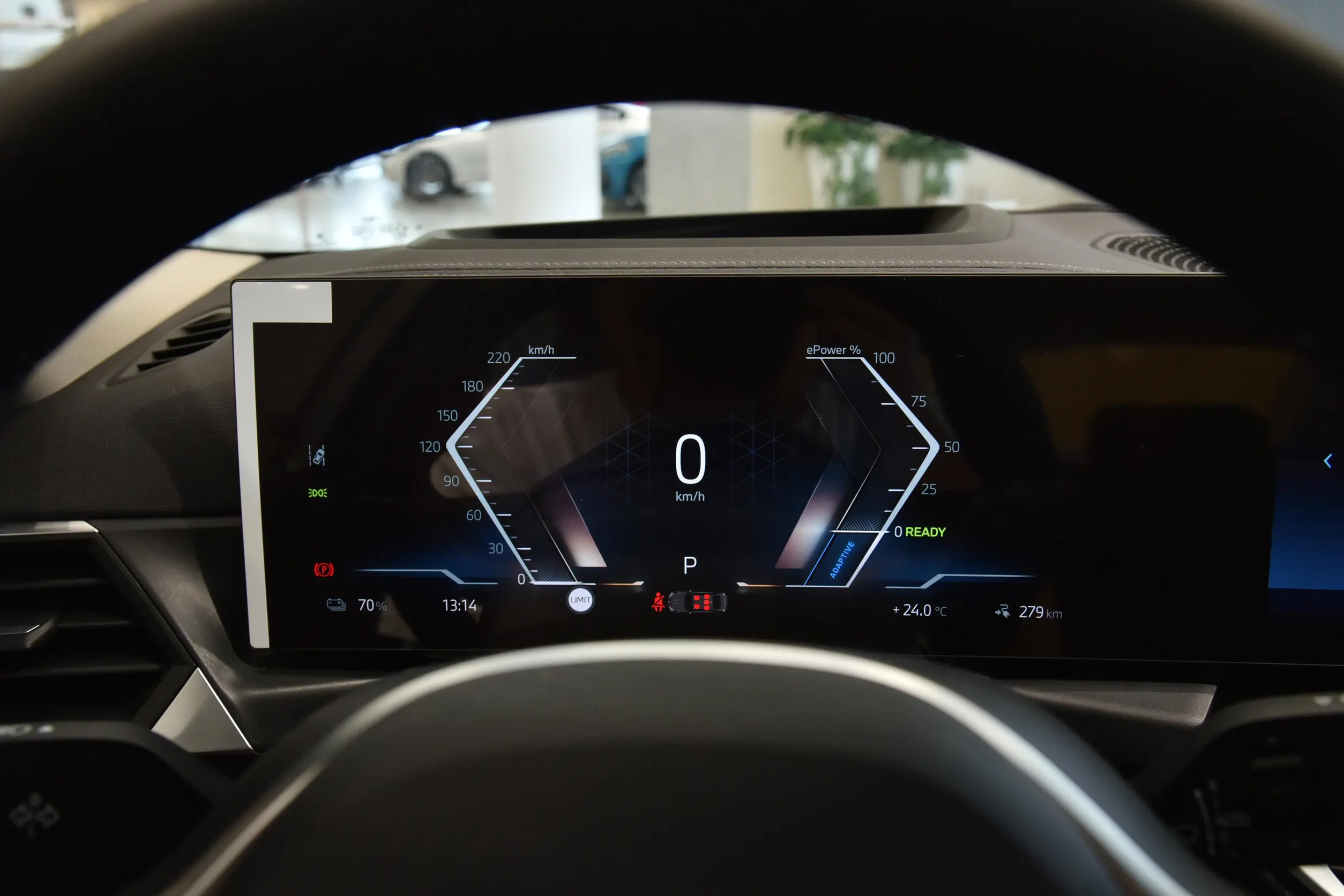 BMW i3 picture (1)