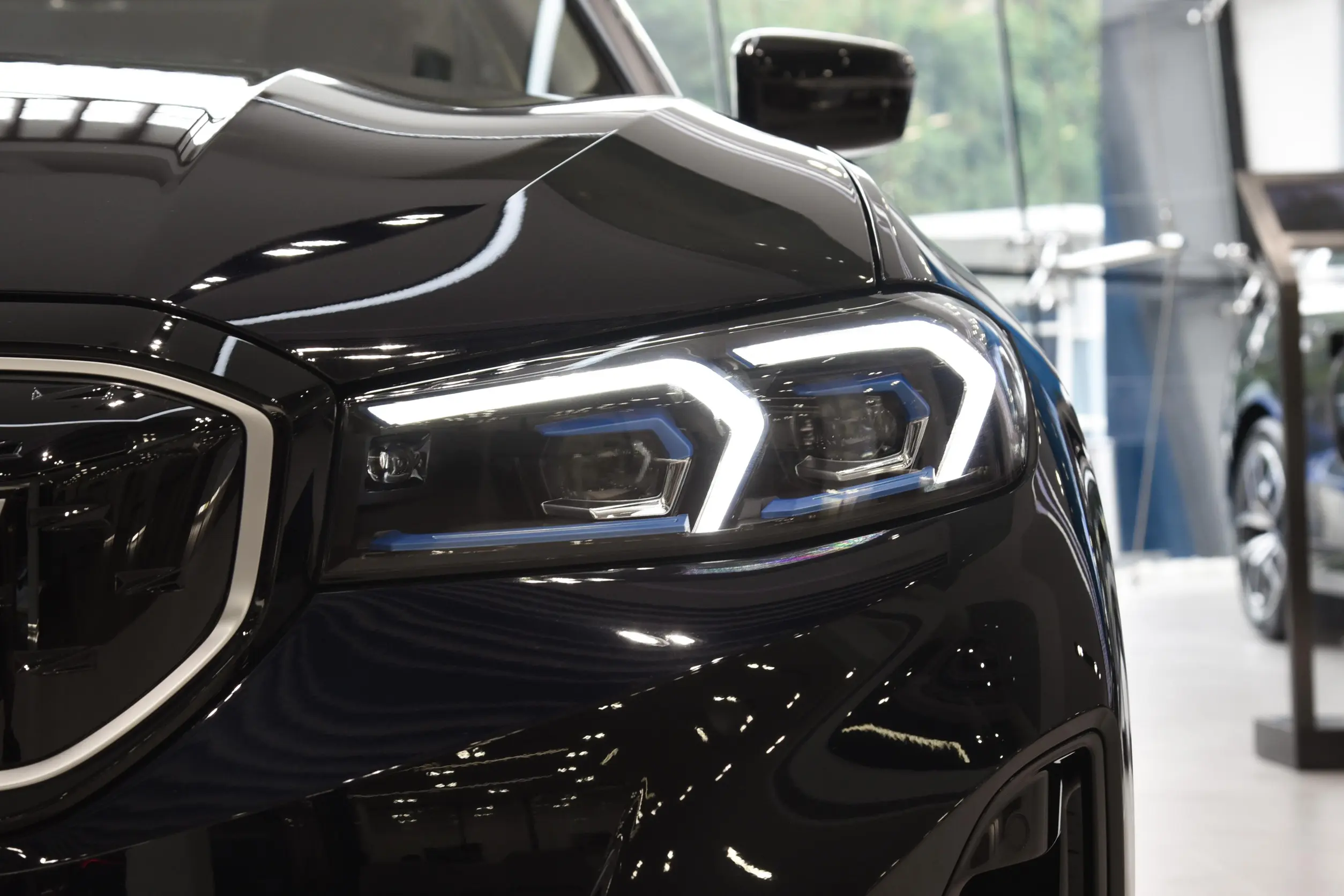 BMW i3 picture (10)