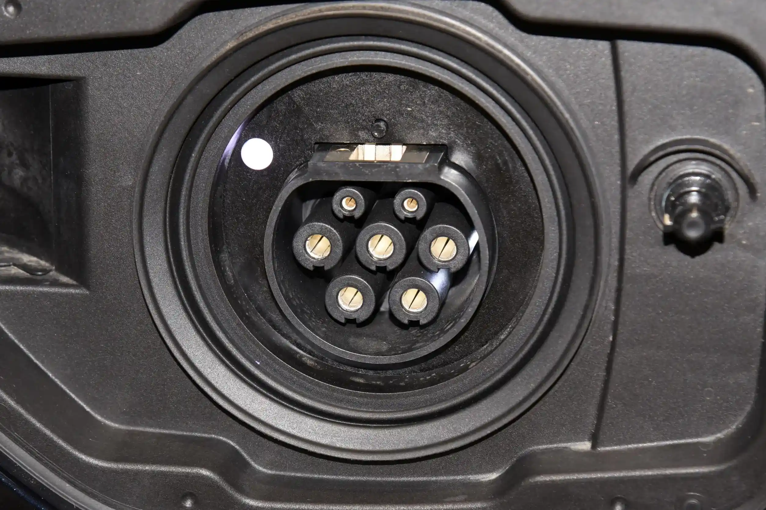 BMW i3 picture (13)