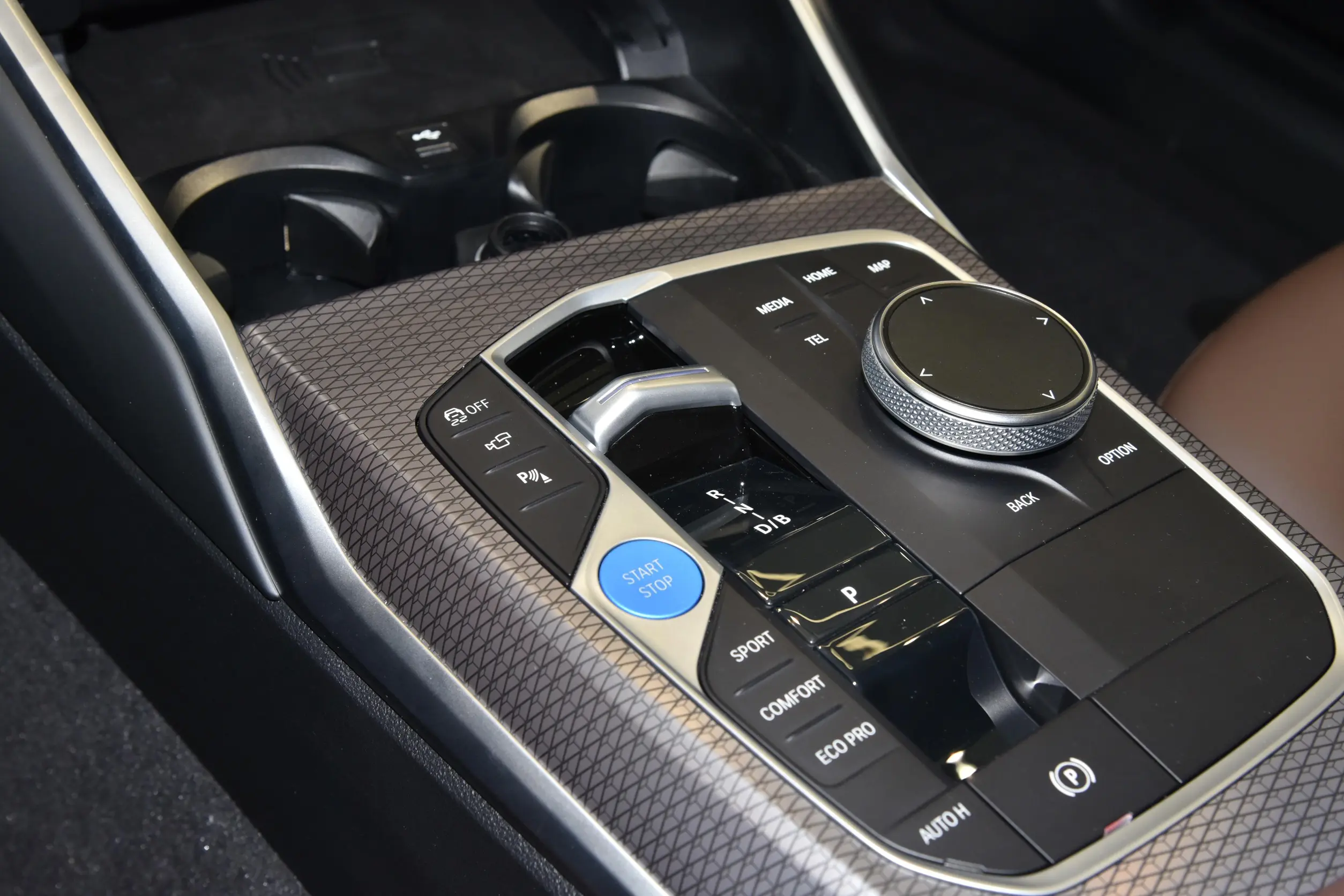 BMW i3 picture (2)