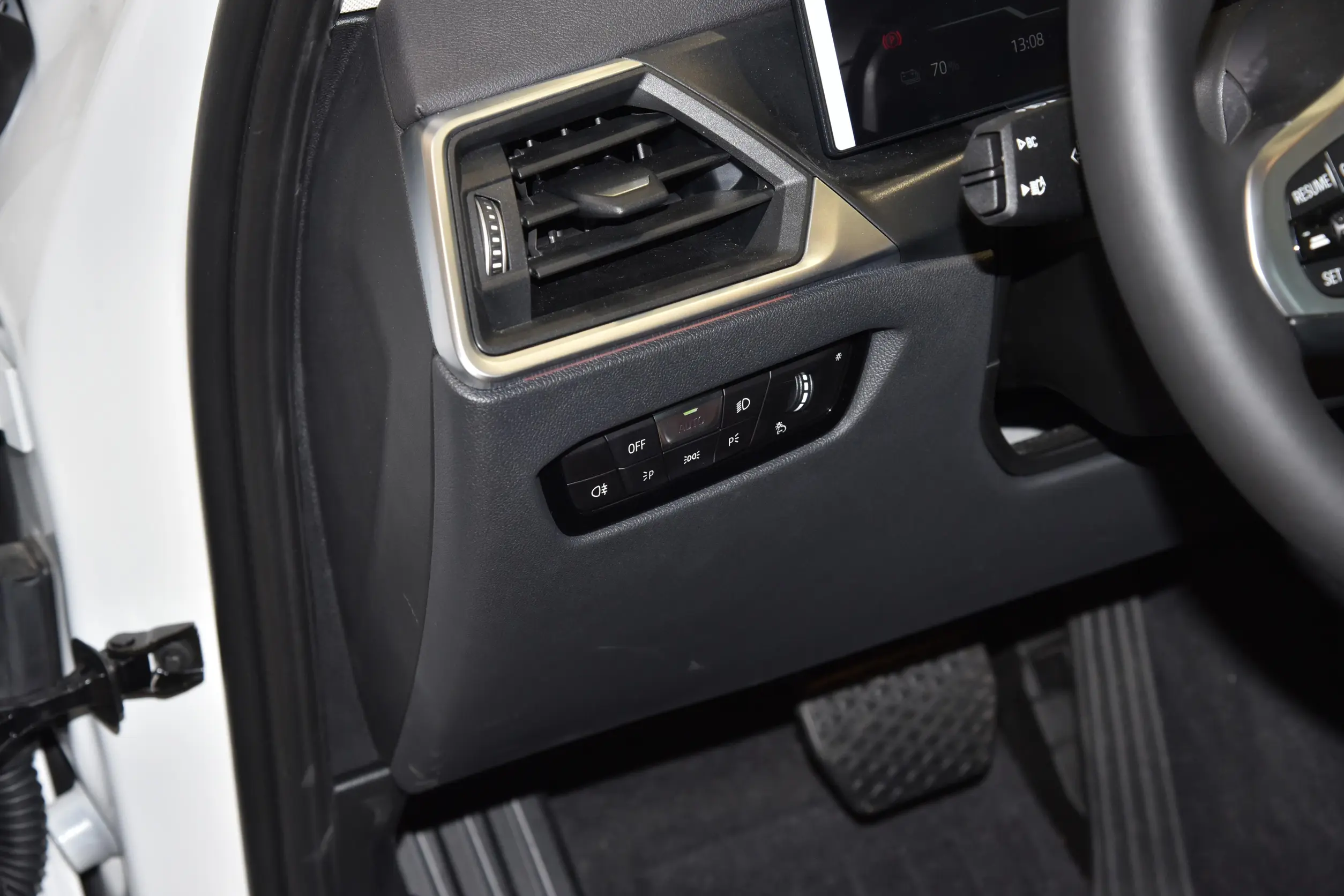 BMW i3 picture (3)