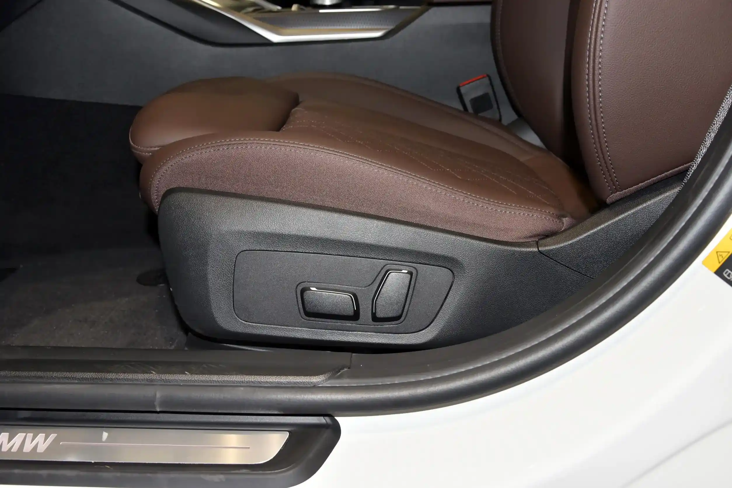 BMW i3 picture (4)